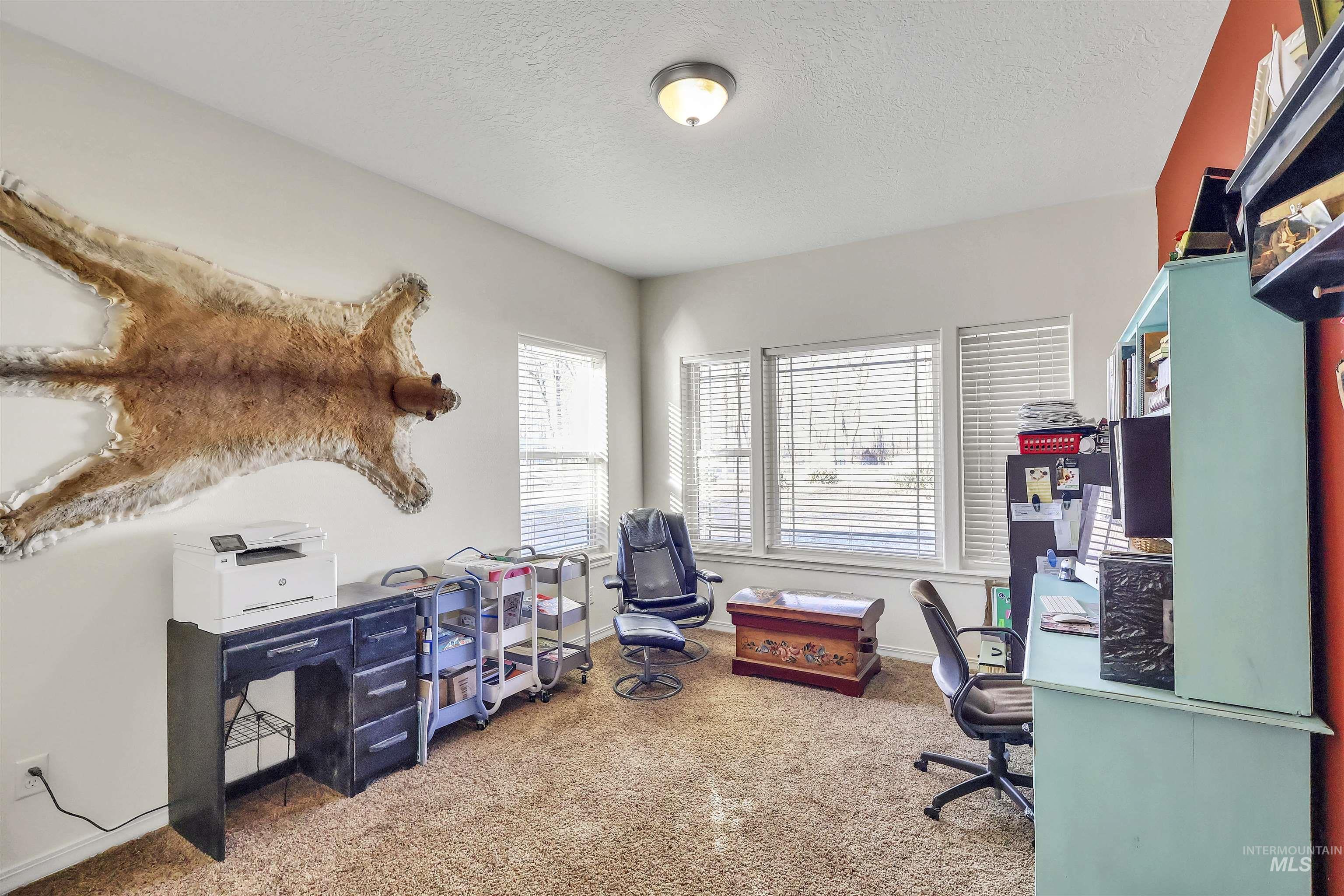 781 N 1150 E Property Photo 28