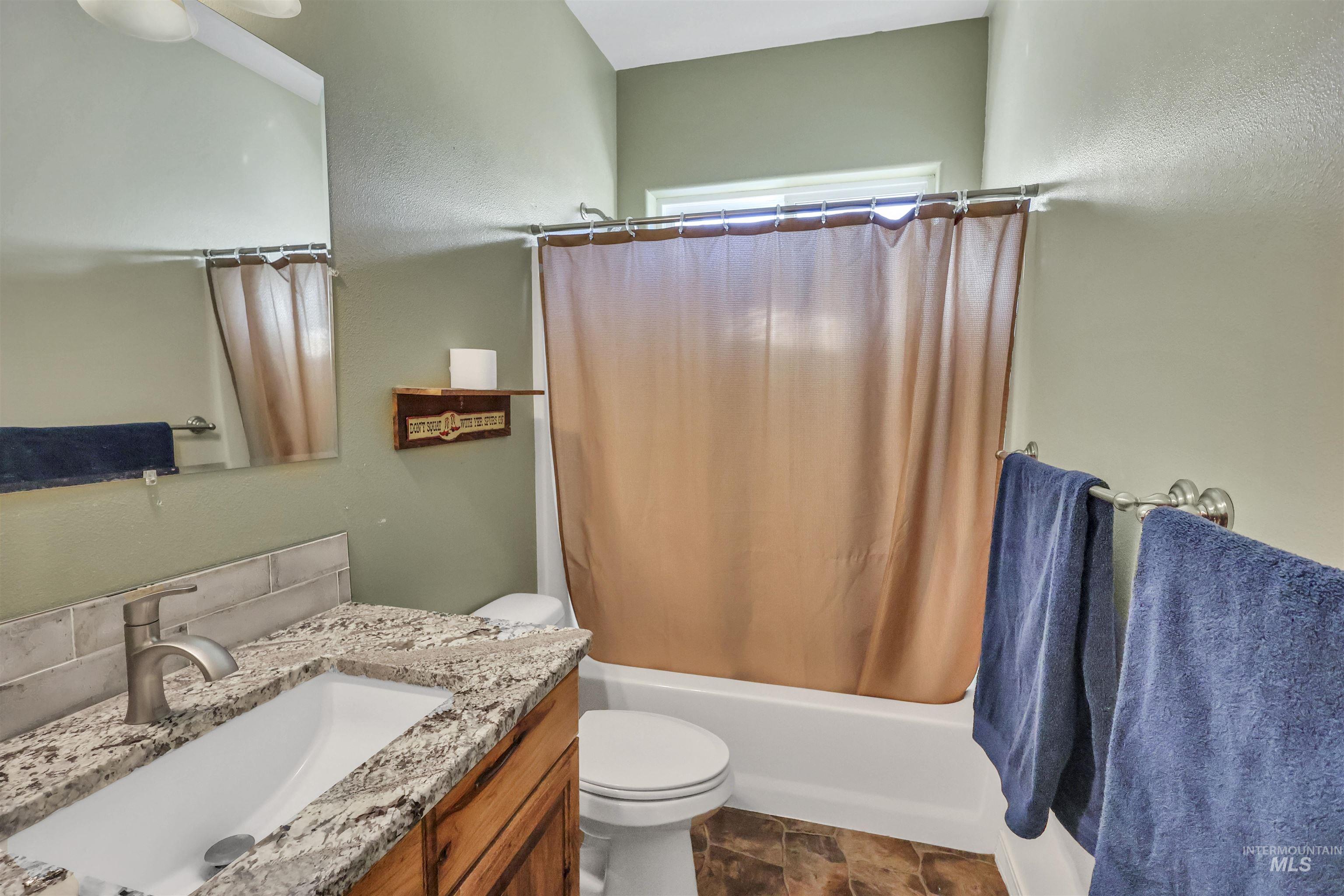 781 N 1150 E Property Photo 29
