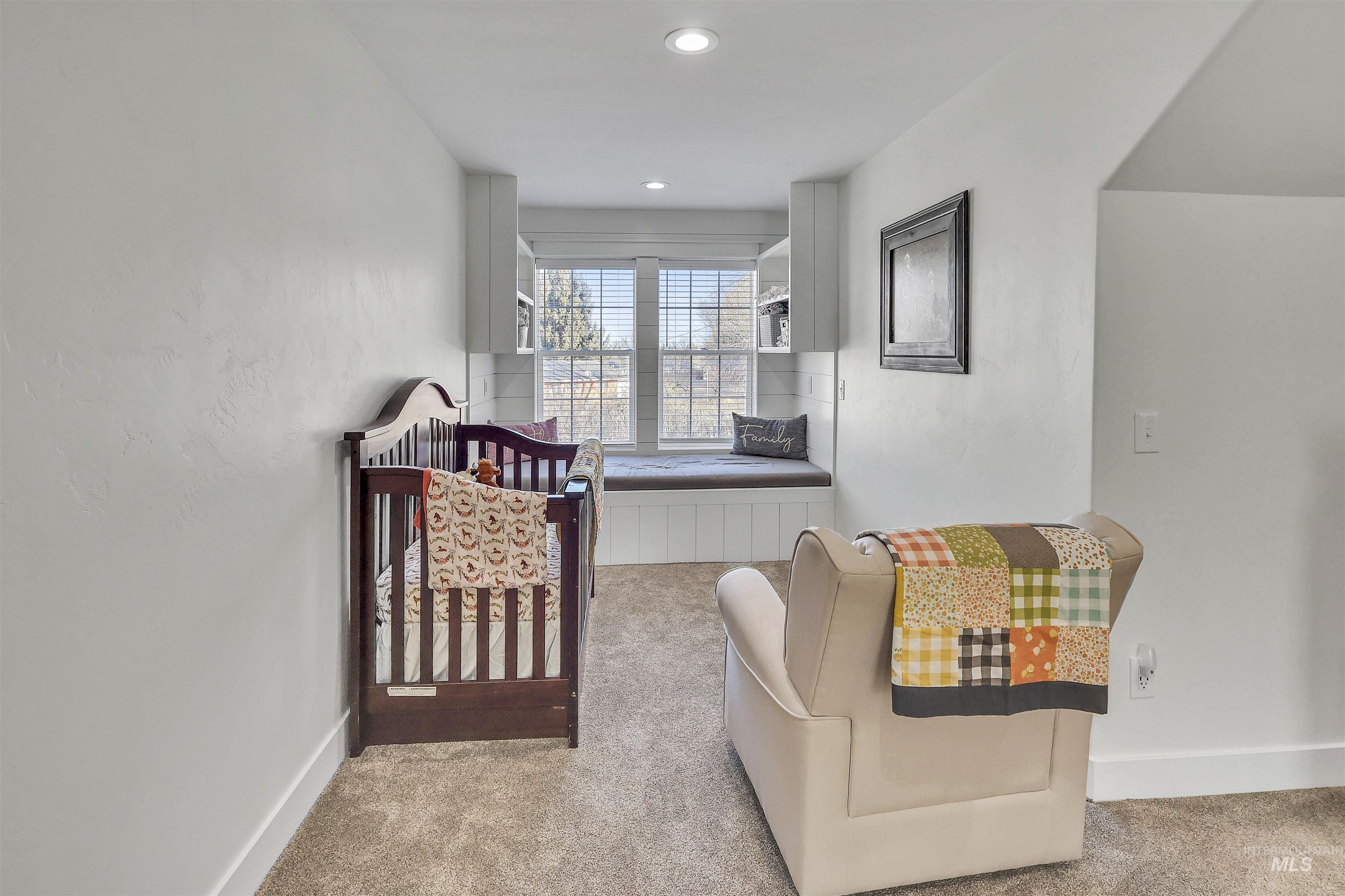 781 N 1150 E Property Photo 32