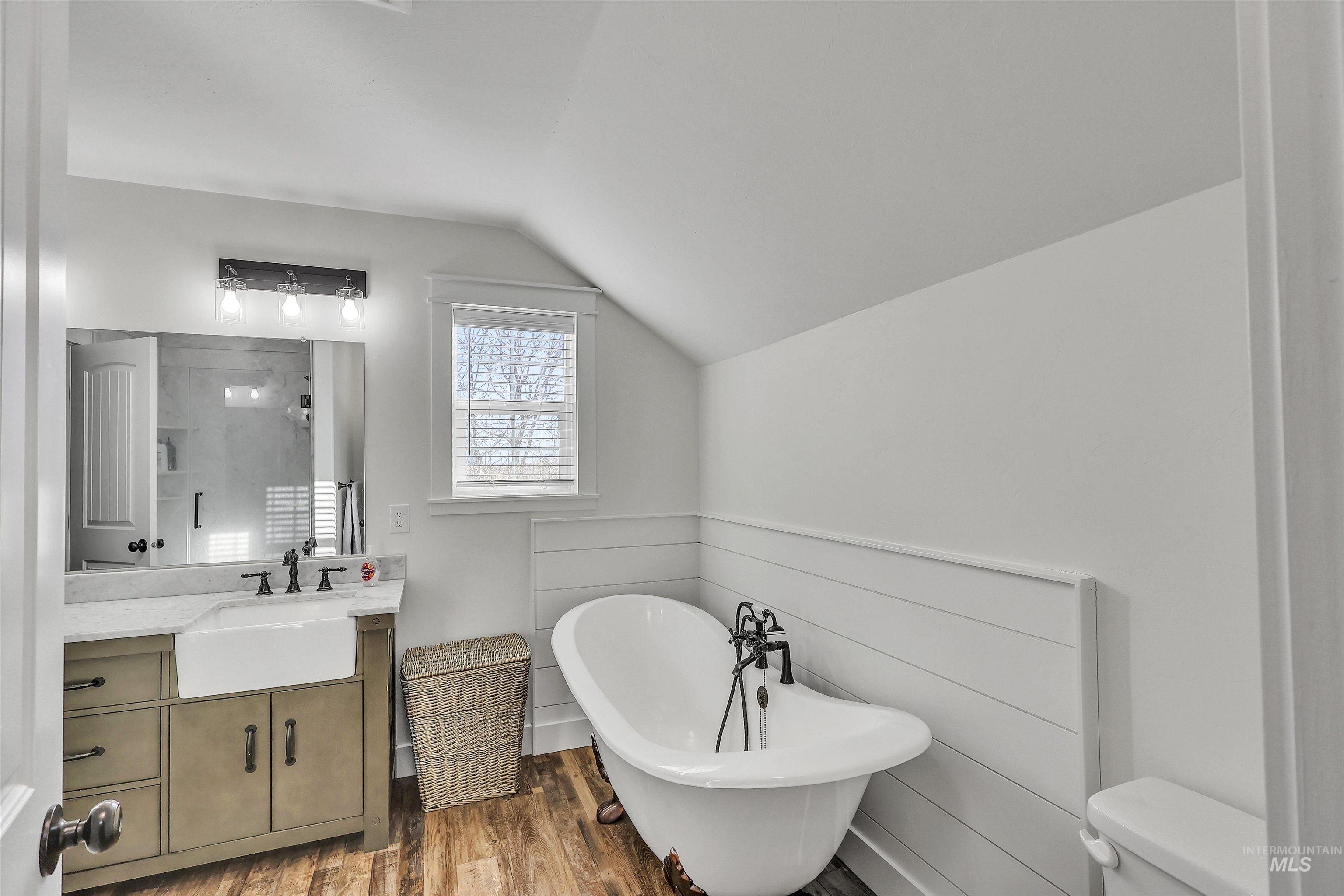 781 N 1150 E Property Photo 34
