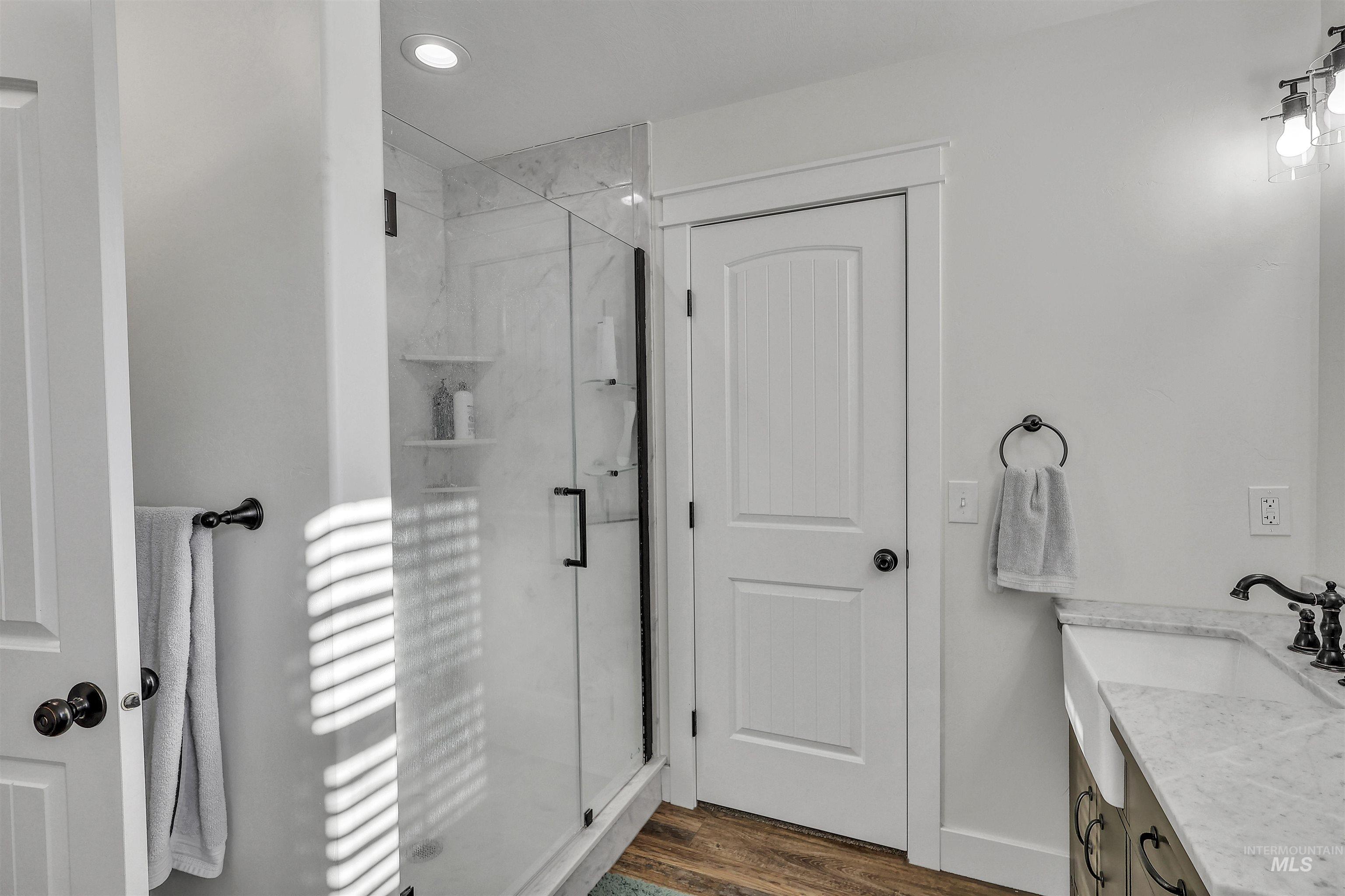 781 N 1150 E Property Photo 37