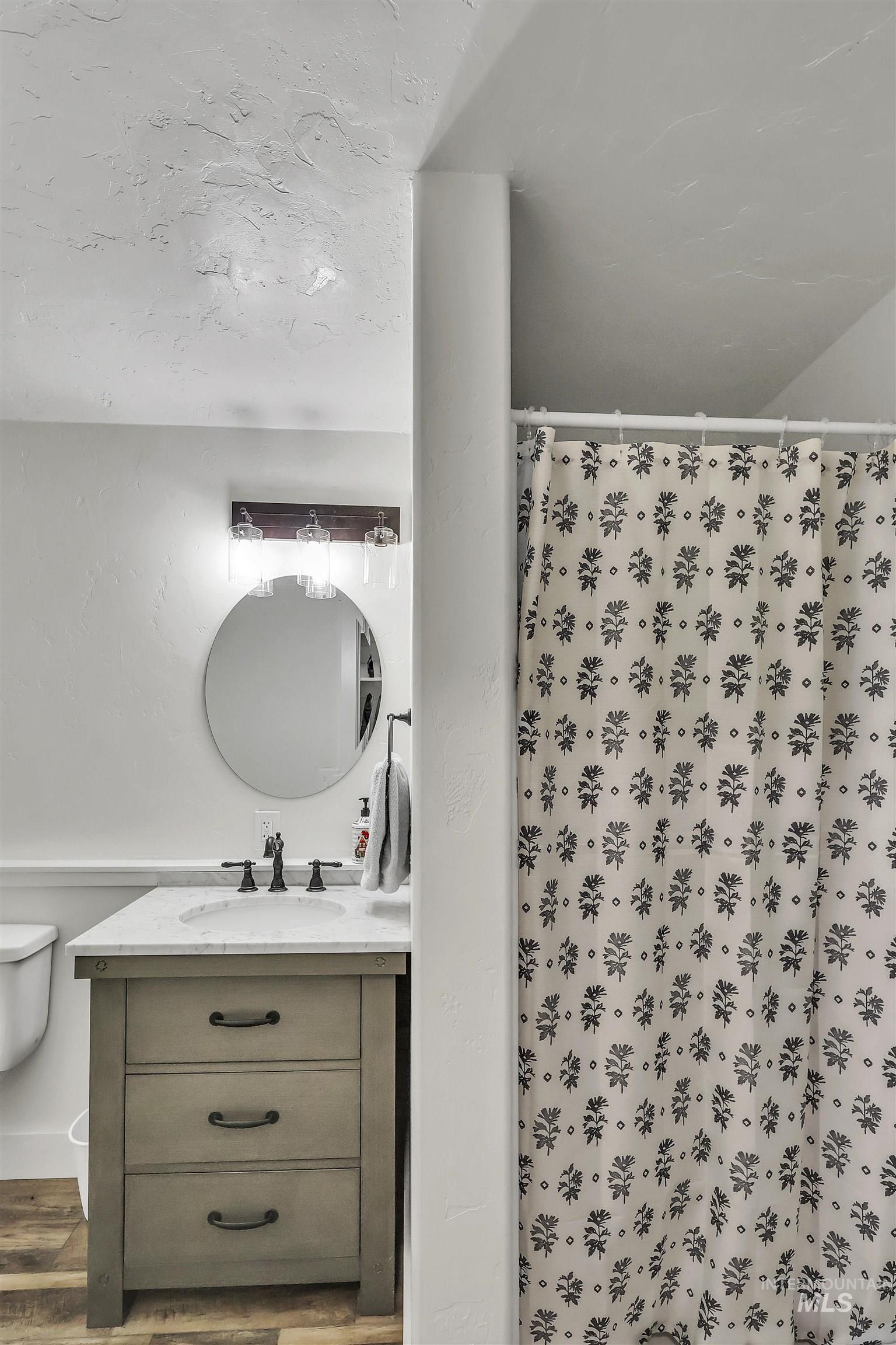781 N 1150 E Property Photo 40