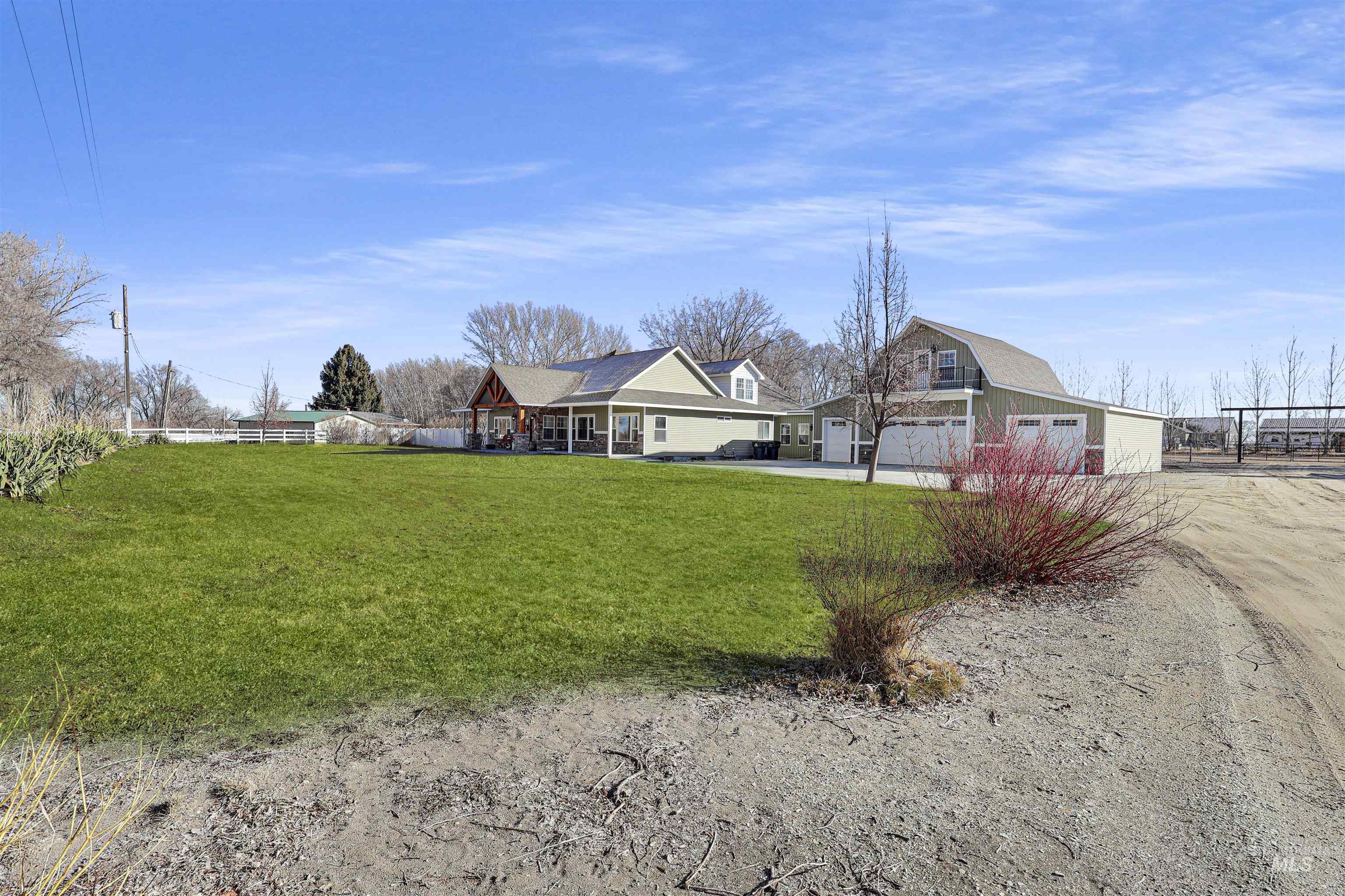 781 N 1150 E Property Photo 44