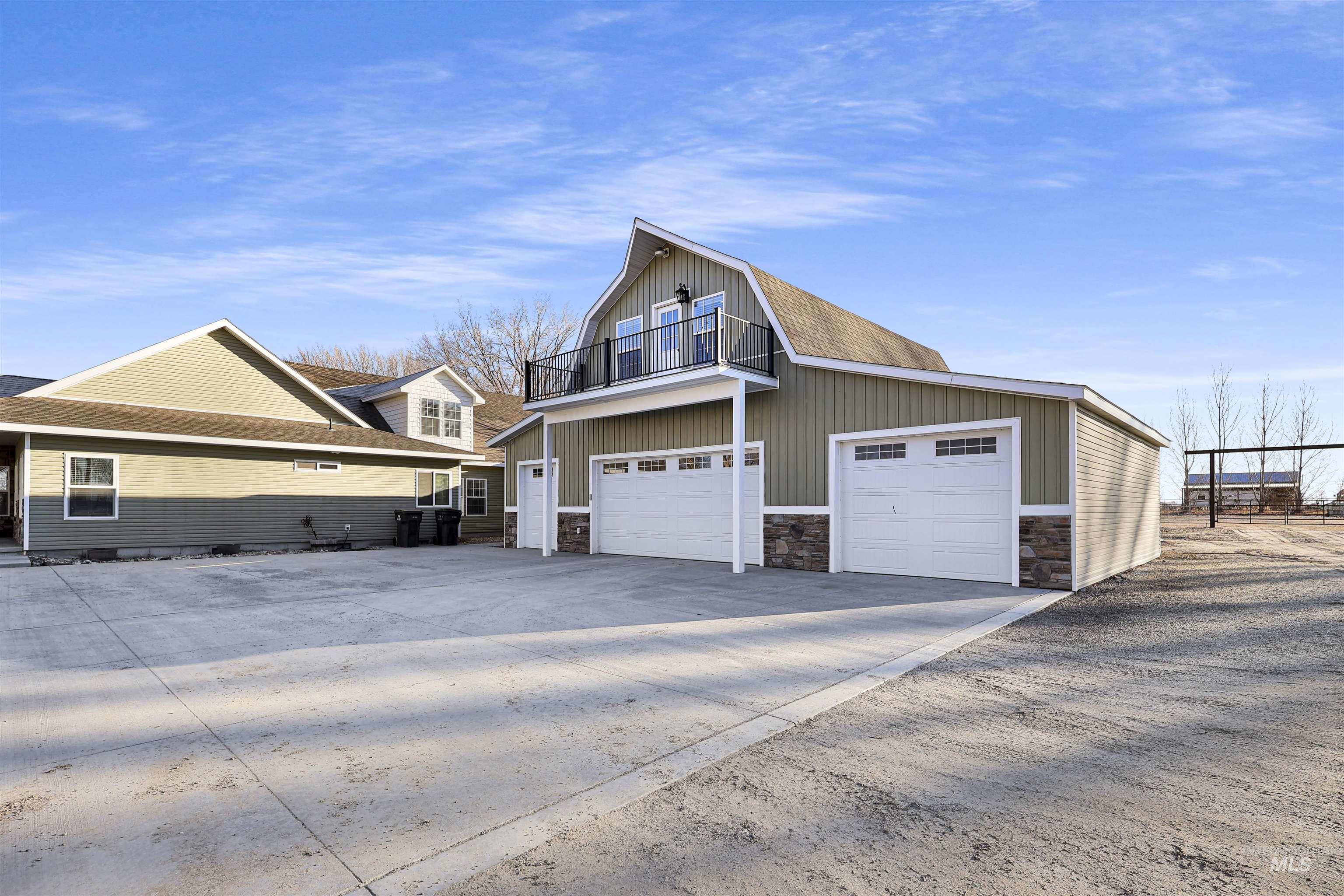 781 N 1150 E Property Photo 45