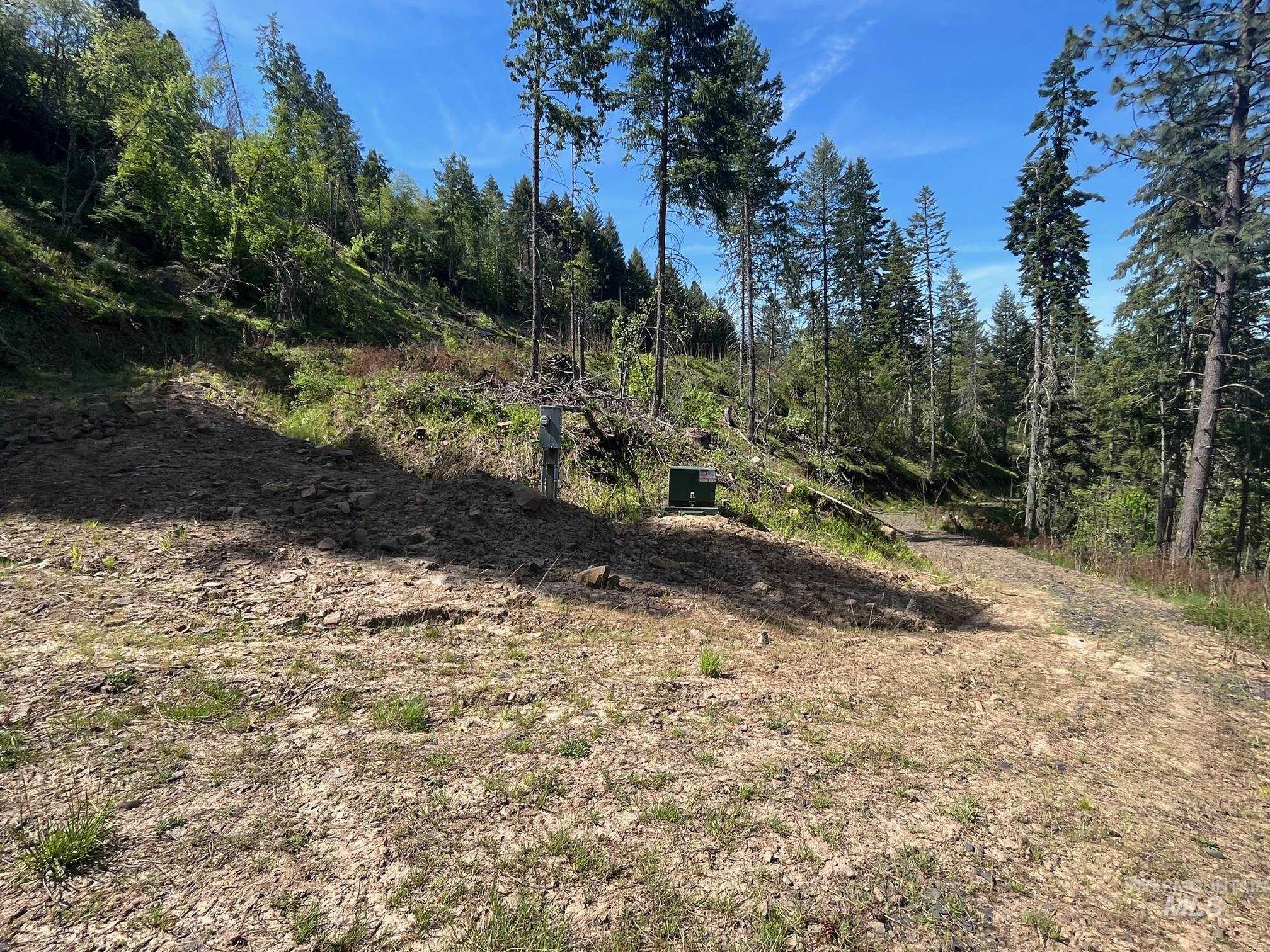 5756 Lakeview Rd Property Photo 14