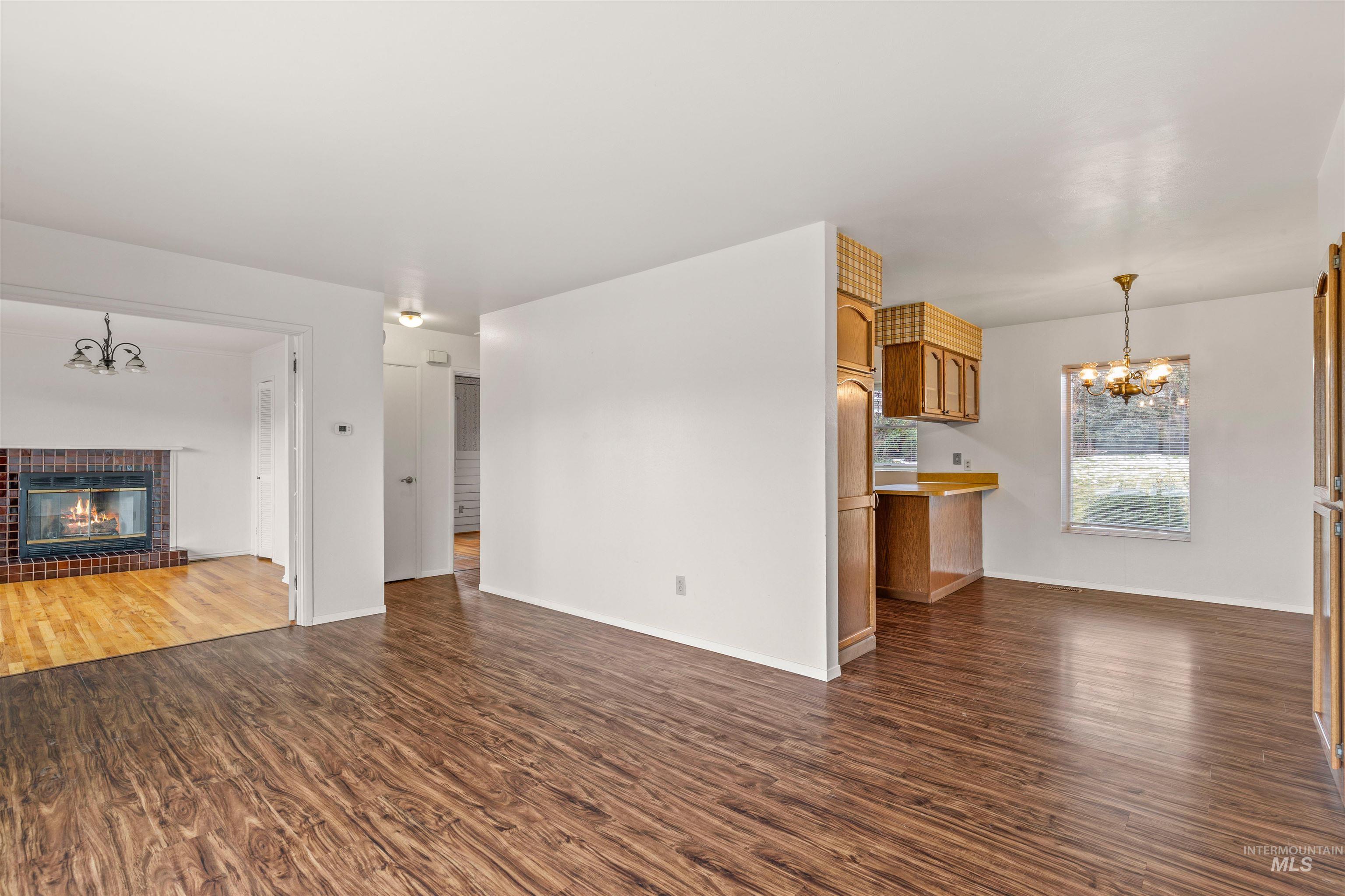 2810 9th Avenue Property Photo 4