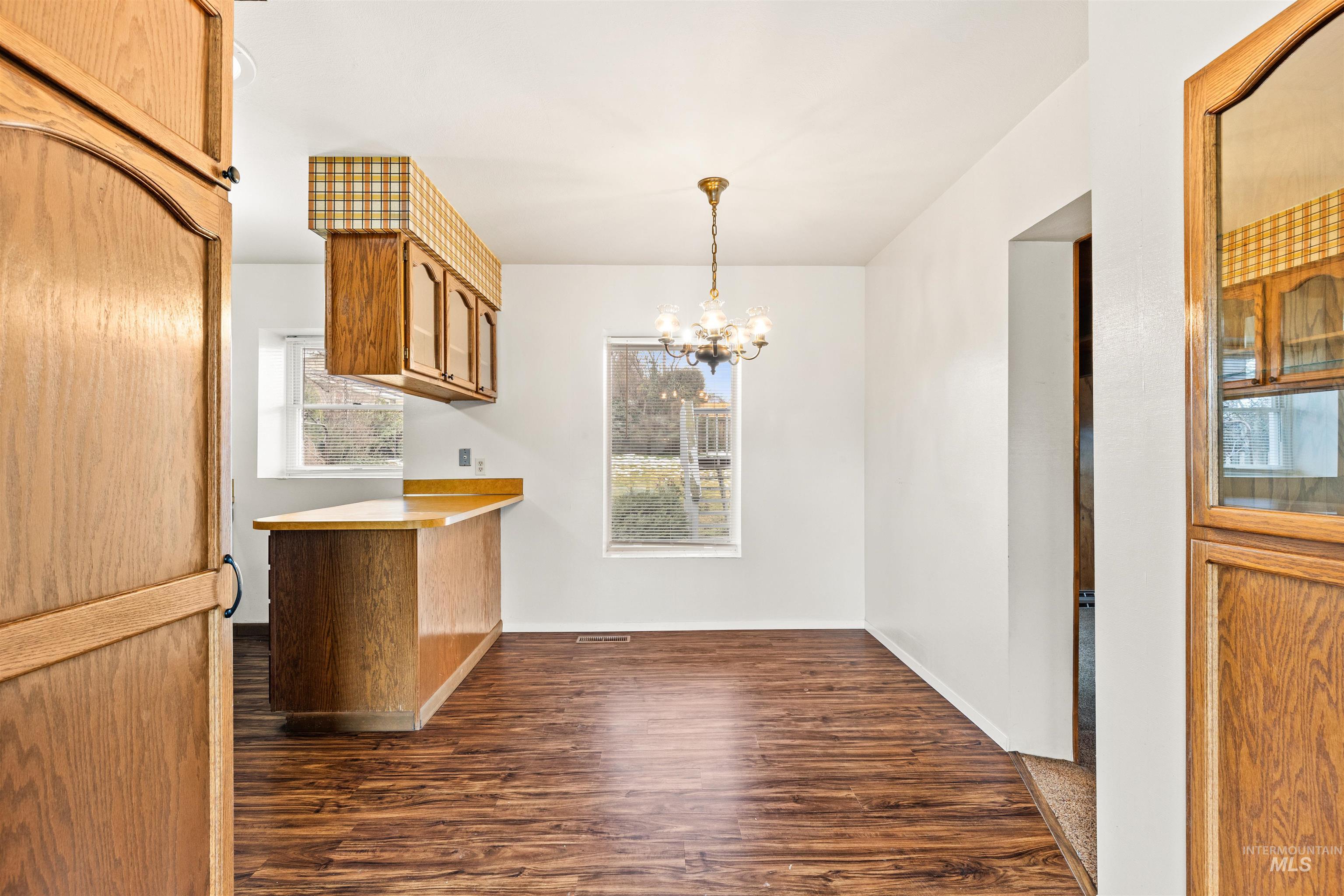 2810 9th Avenue Property Photo 5