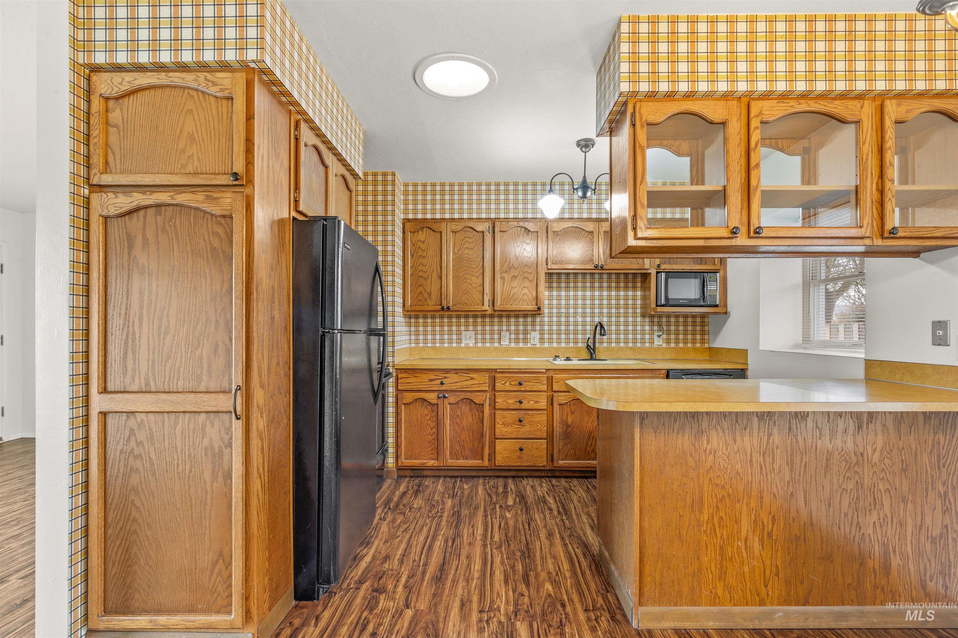2810 9th Avenue Property Photo 7