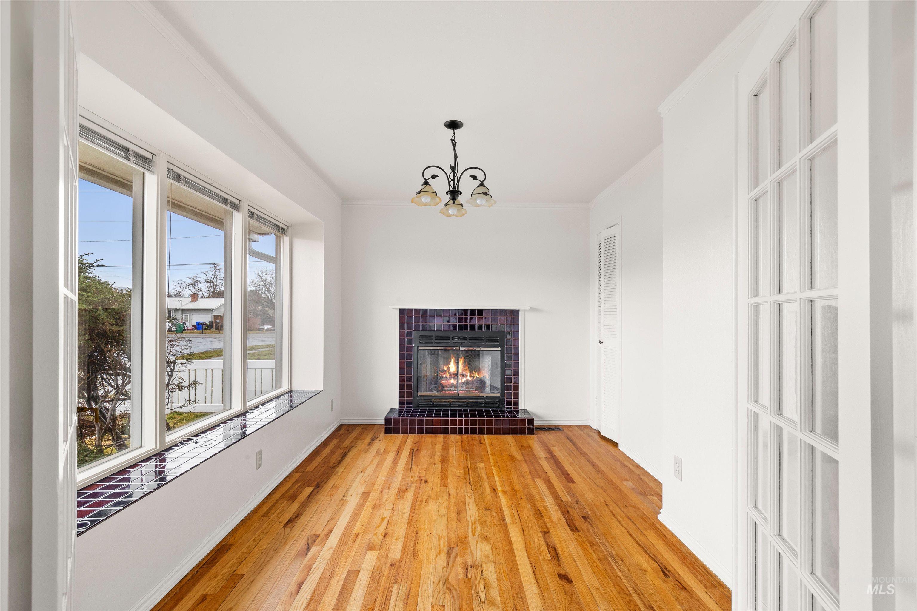 2810 9th Avenue Property Photo 8