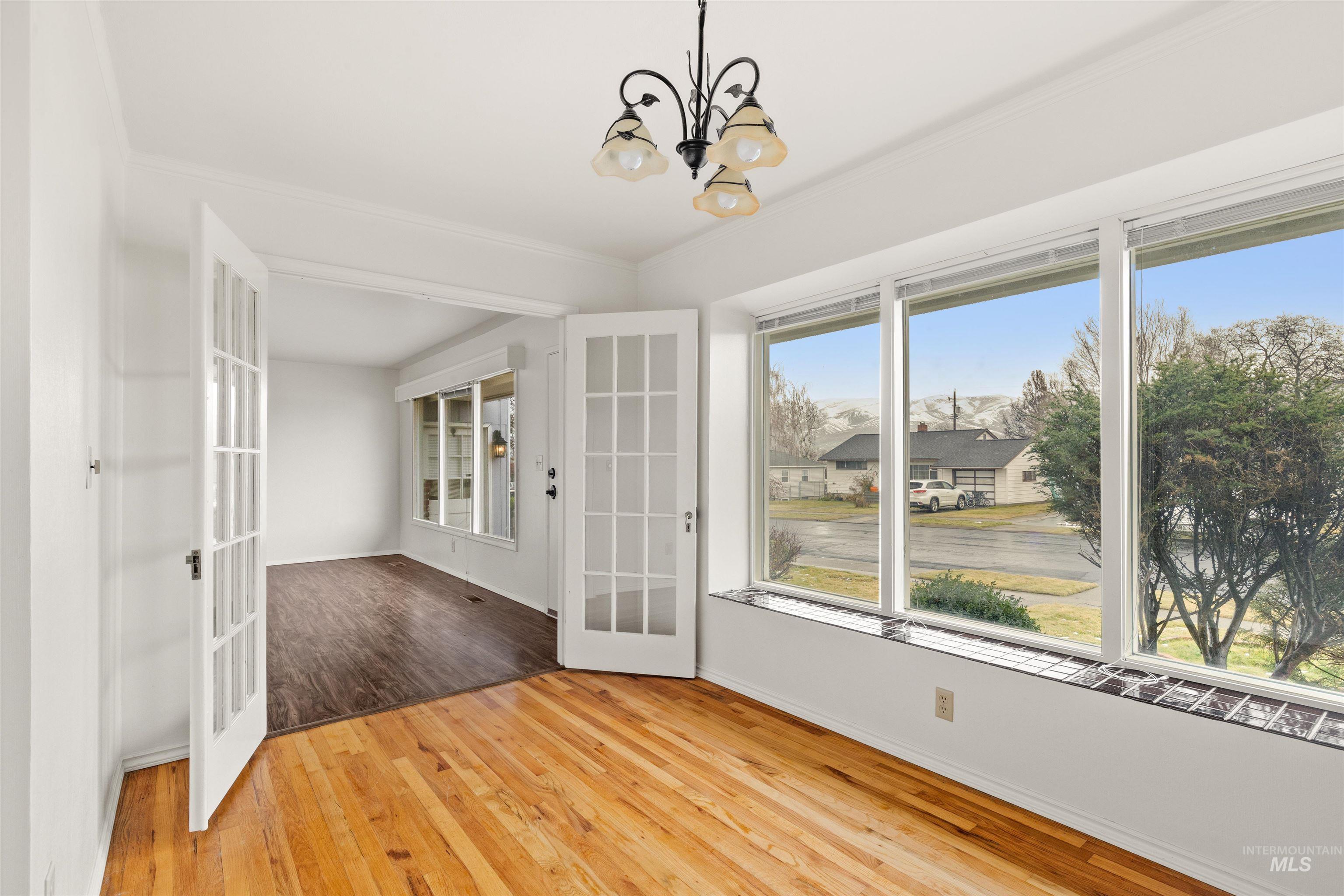 2810 9th Avenue Property Photo 9