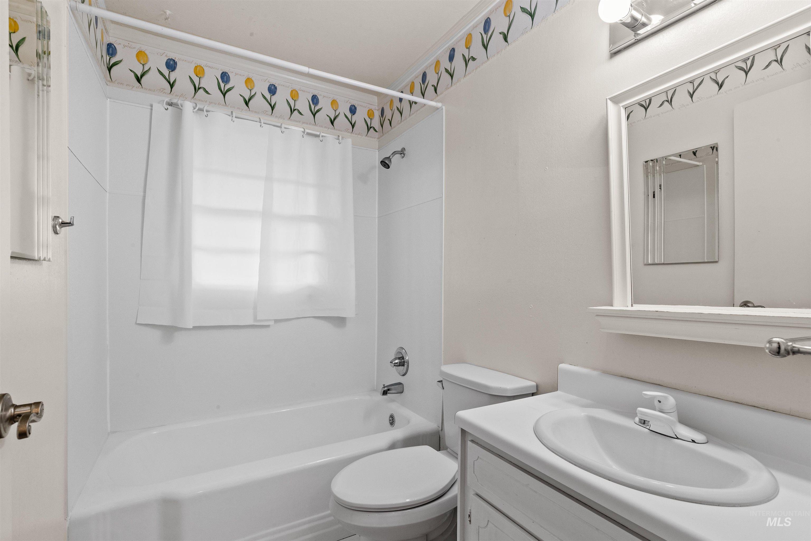 2810 9th Avenue Property Photo 11