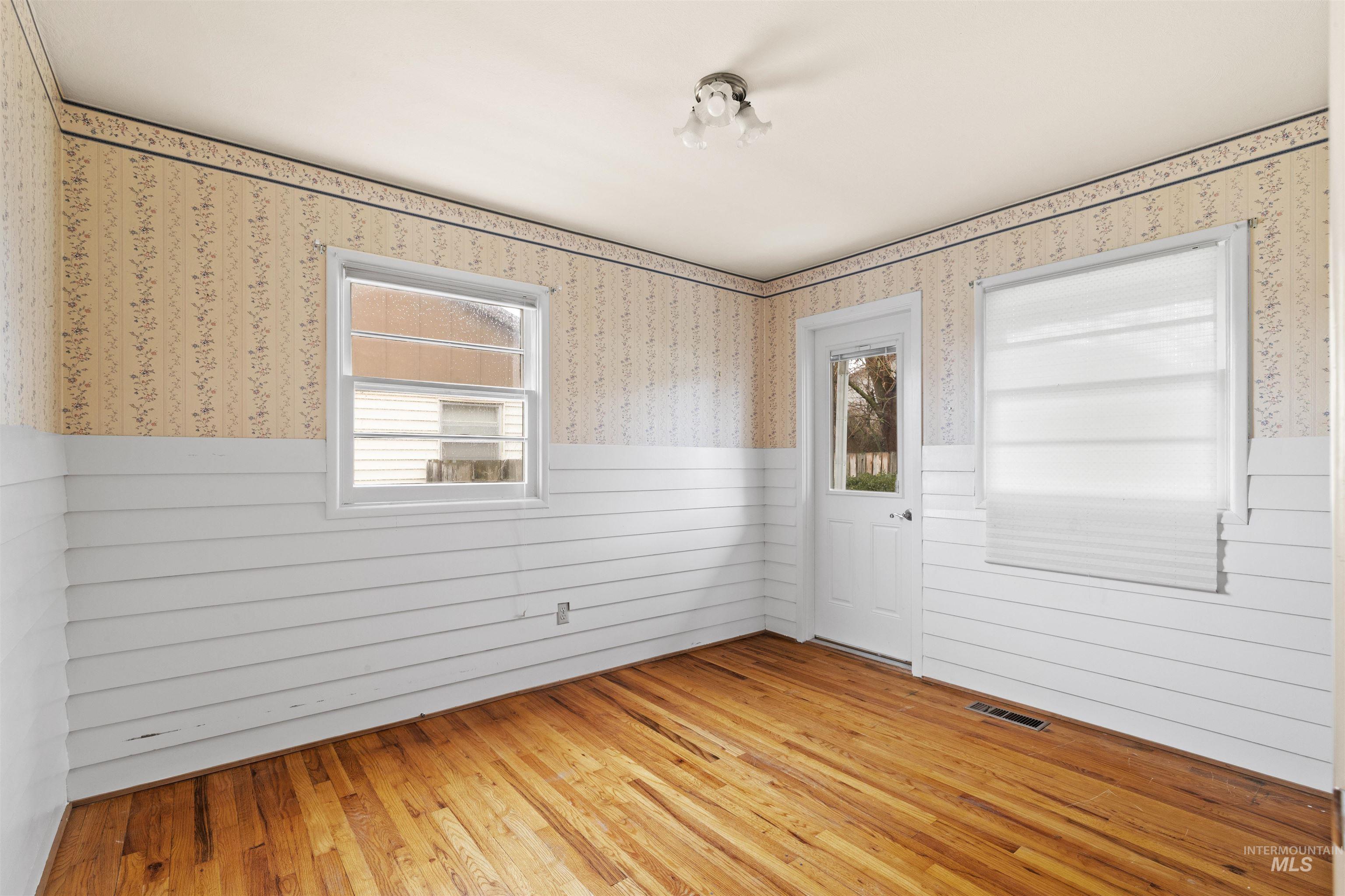 2810 9th Avenue Property Photo 12