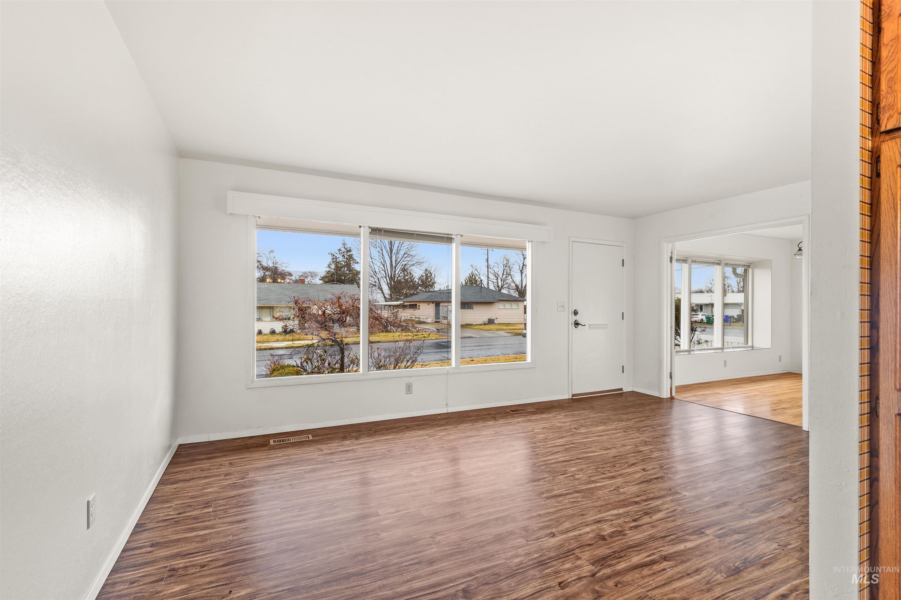 2810 9th Avenue Property Photo 13