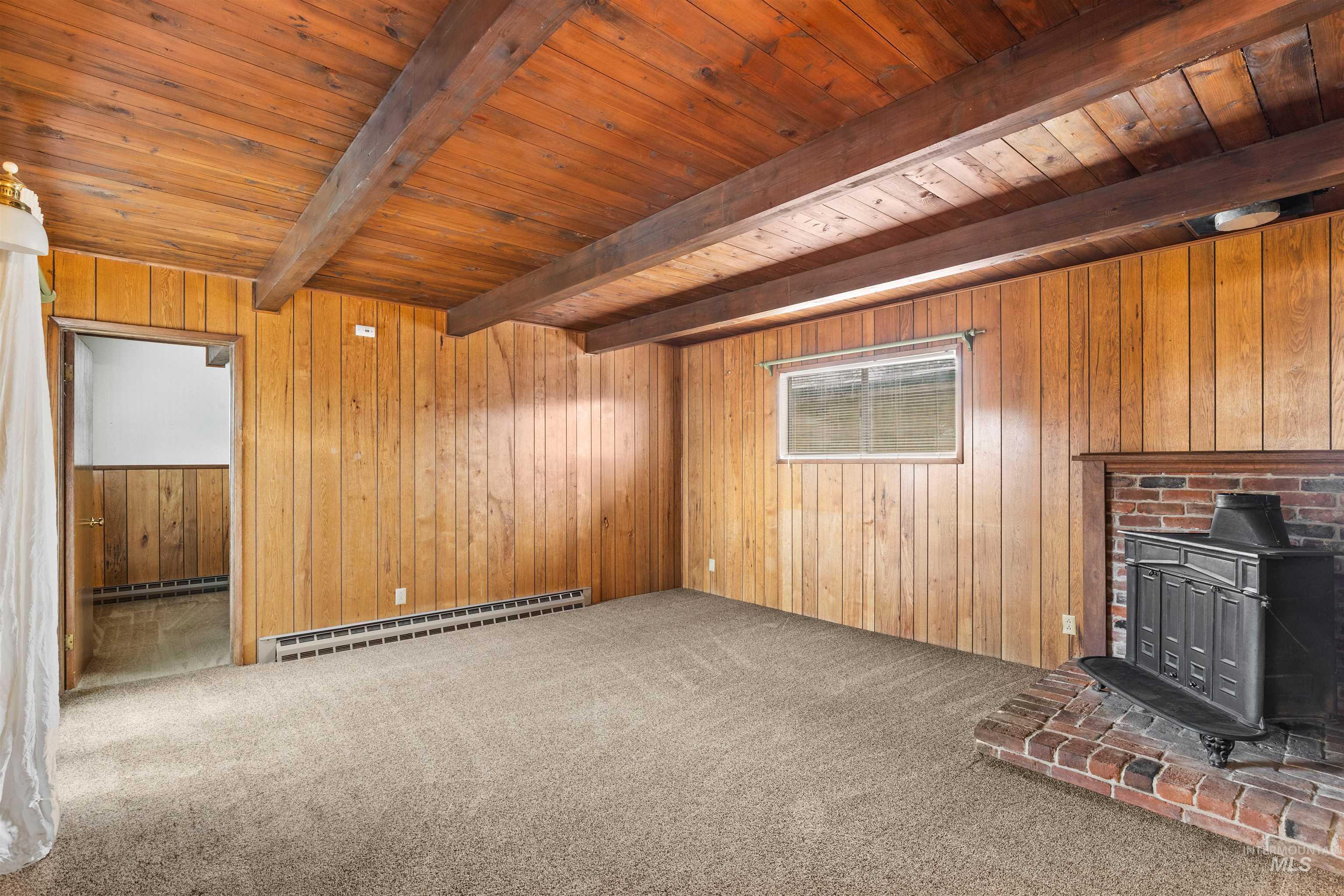 2810 9th Avenue Property Photo 14