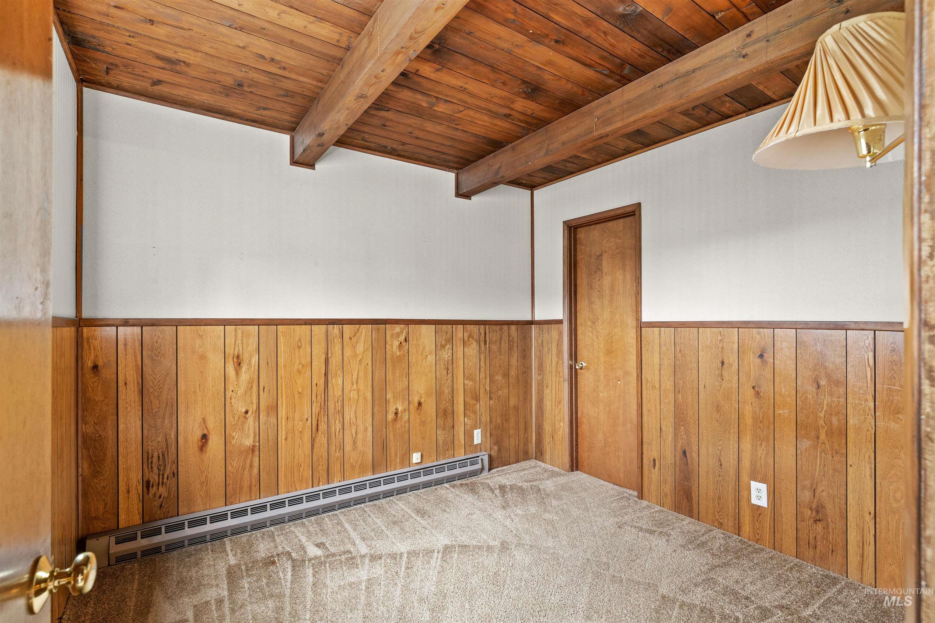 2810 9th Avenue Property Photo 15