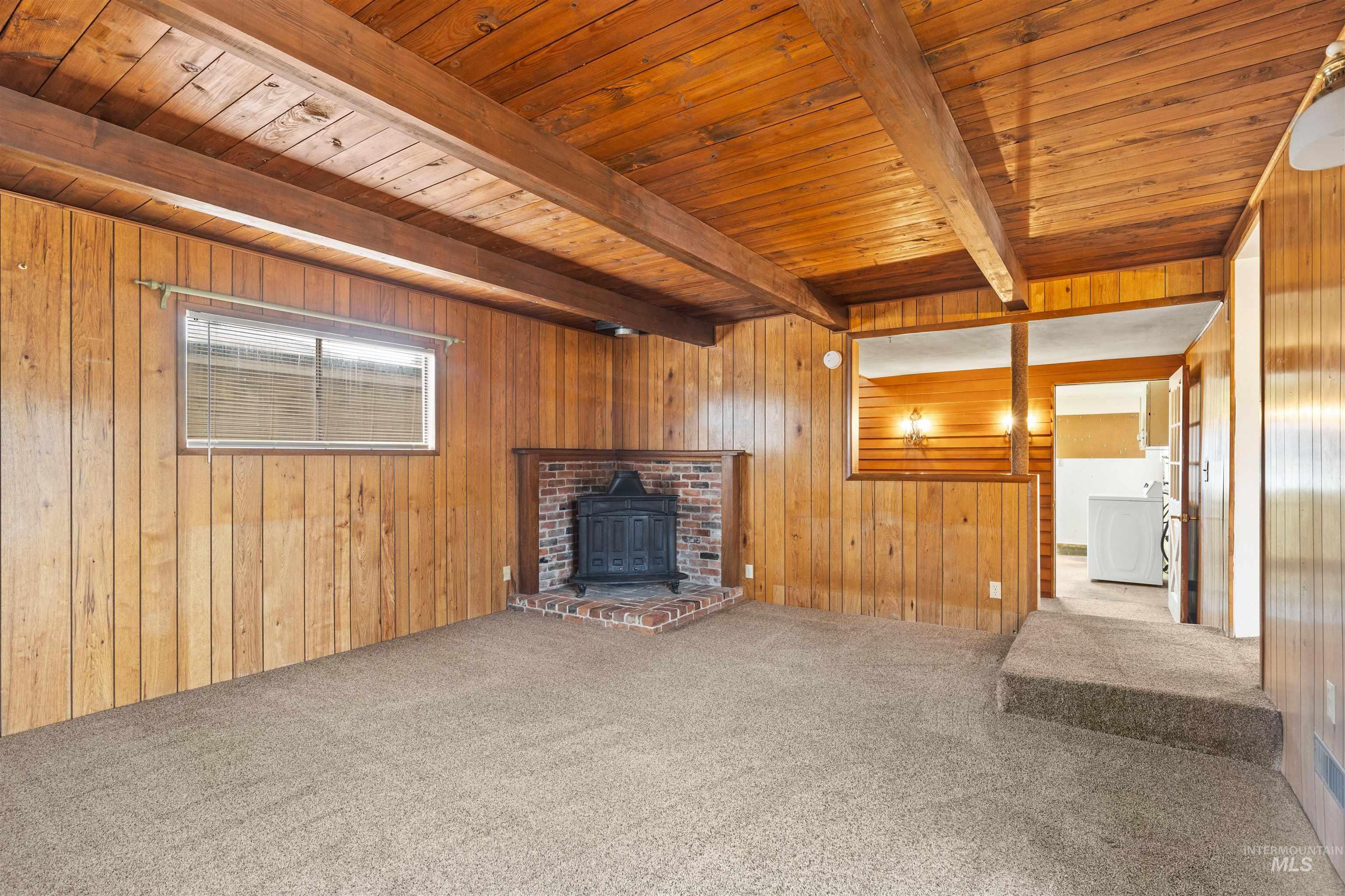 2810 9th Avenue Property Photo 16