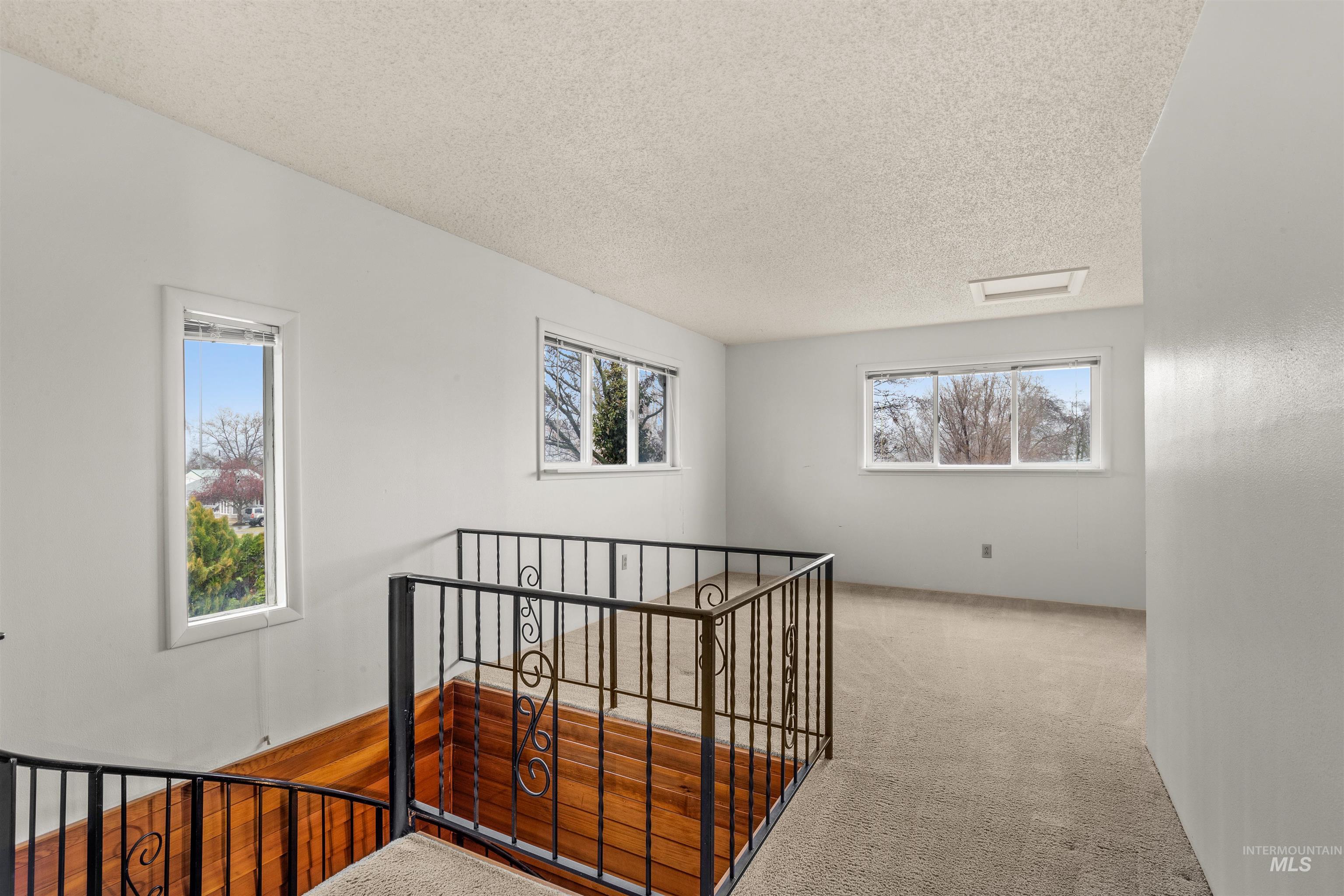 2810 9th Avenue Property Photo 19