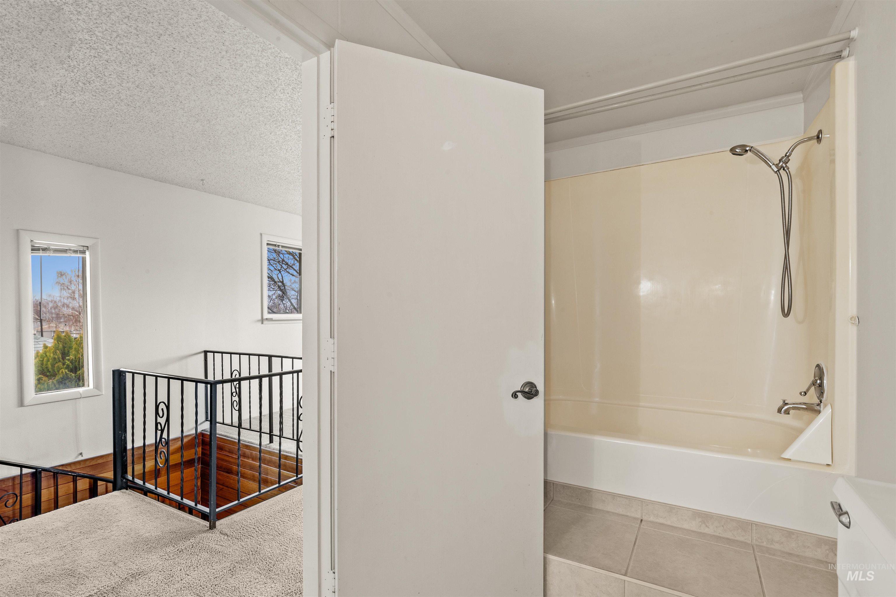 2810 9th Avenue Property Photo 22