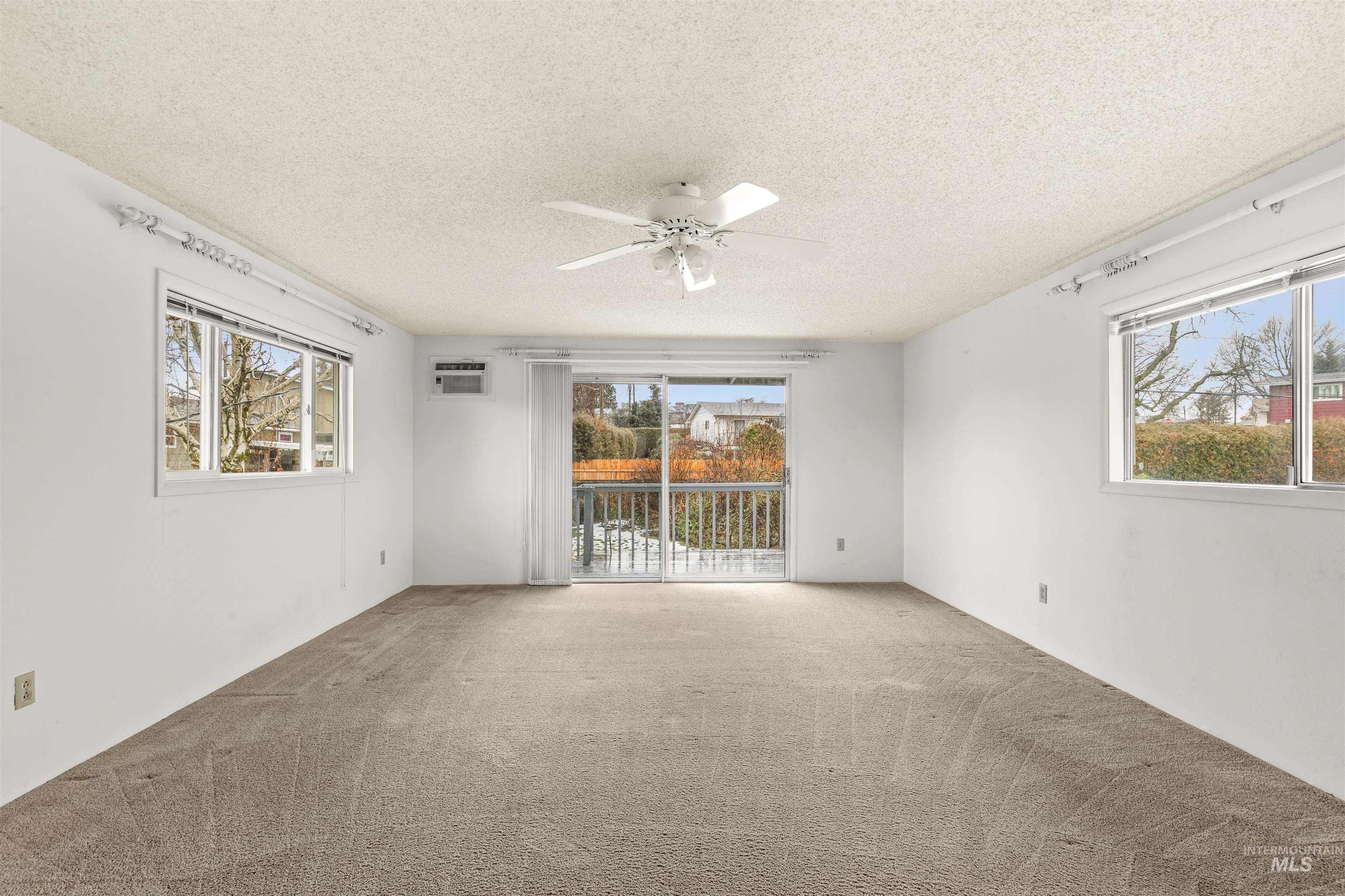 2810 9th Avenue Property Photo 24