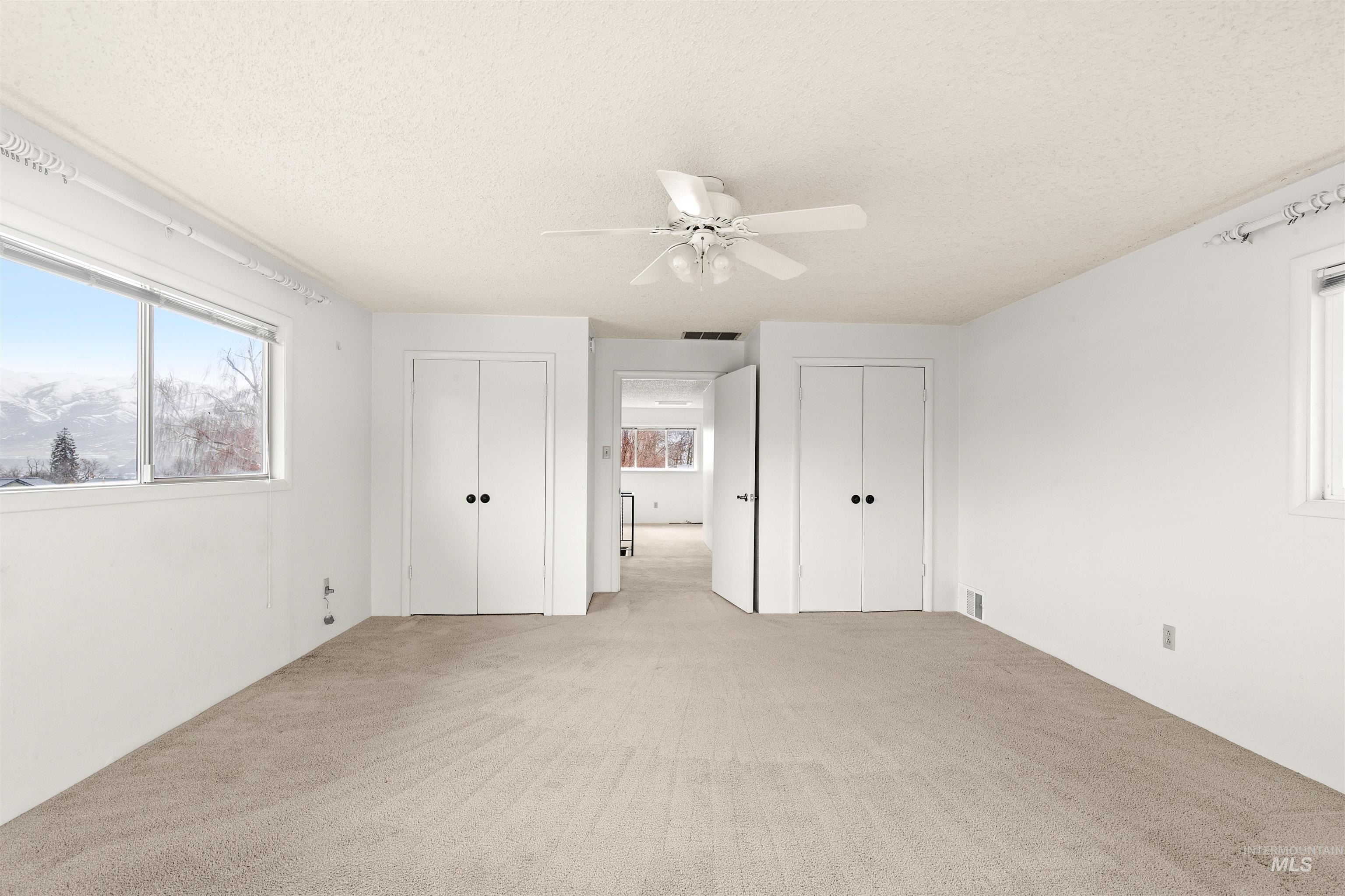 2810 9th Avenue Property Photo 25
