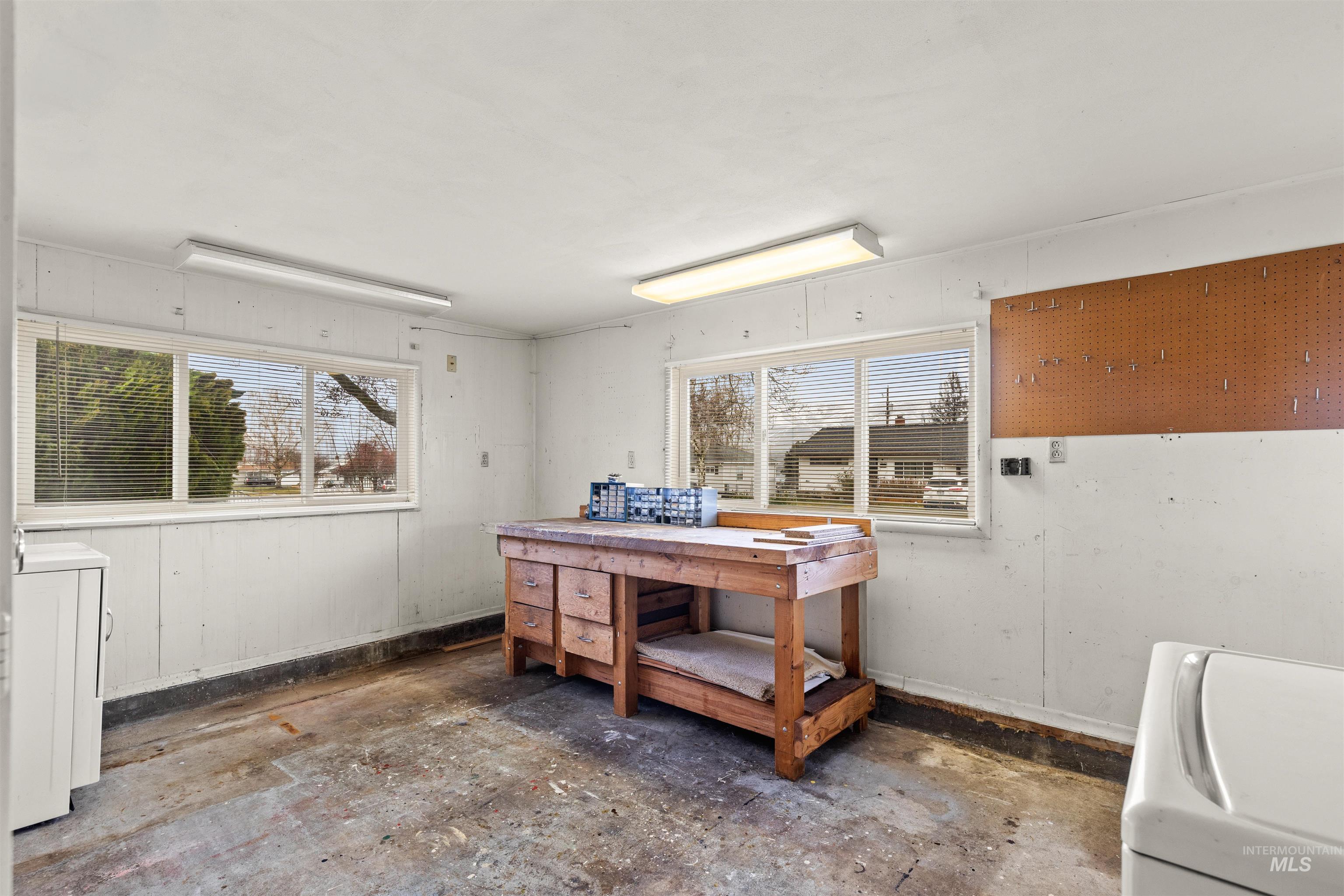 2810 9th Avenue Property Photo 26
