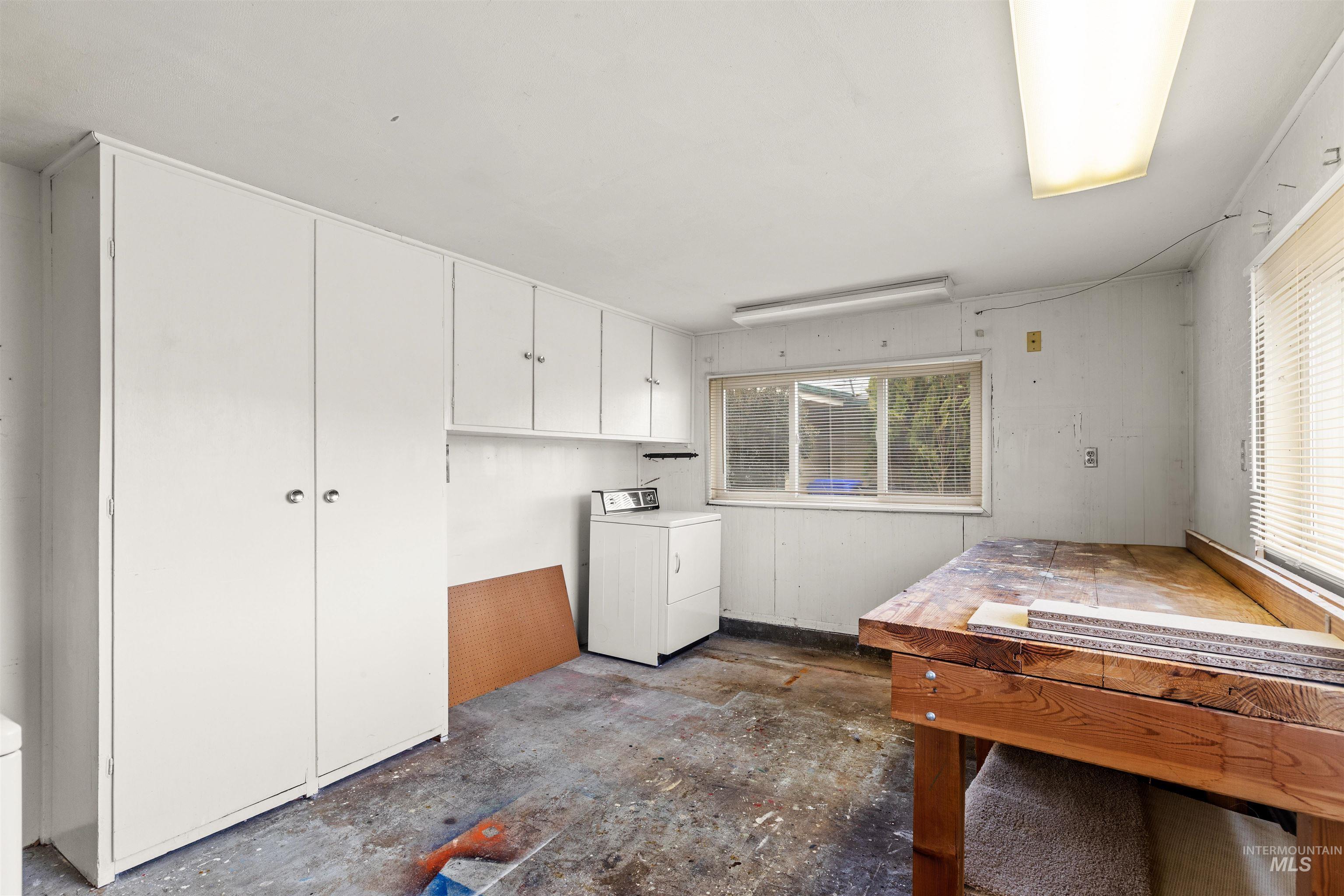 2810 9th Avenue Property Photo 27