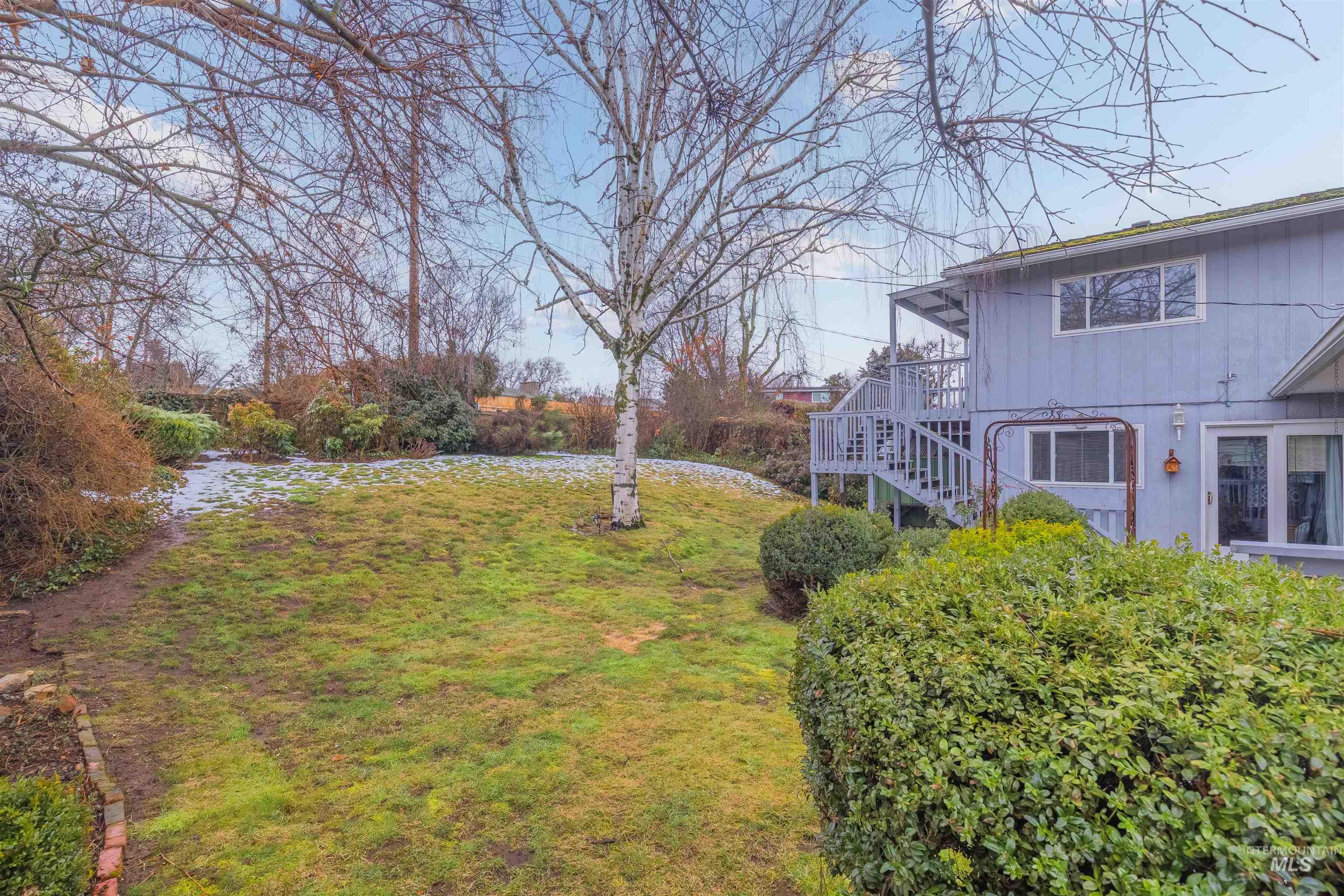 2810 9th Avenue Property Photo 29