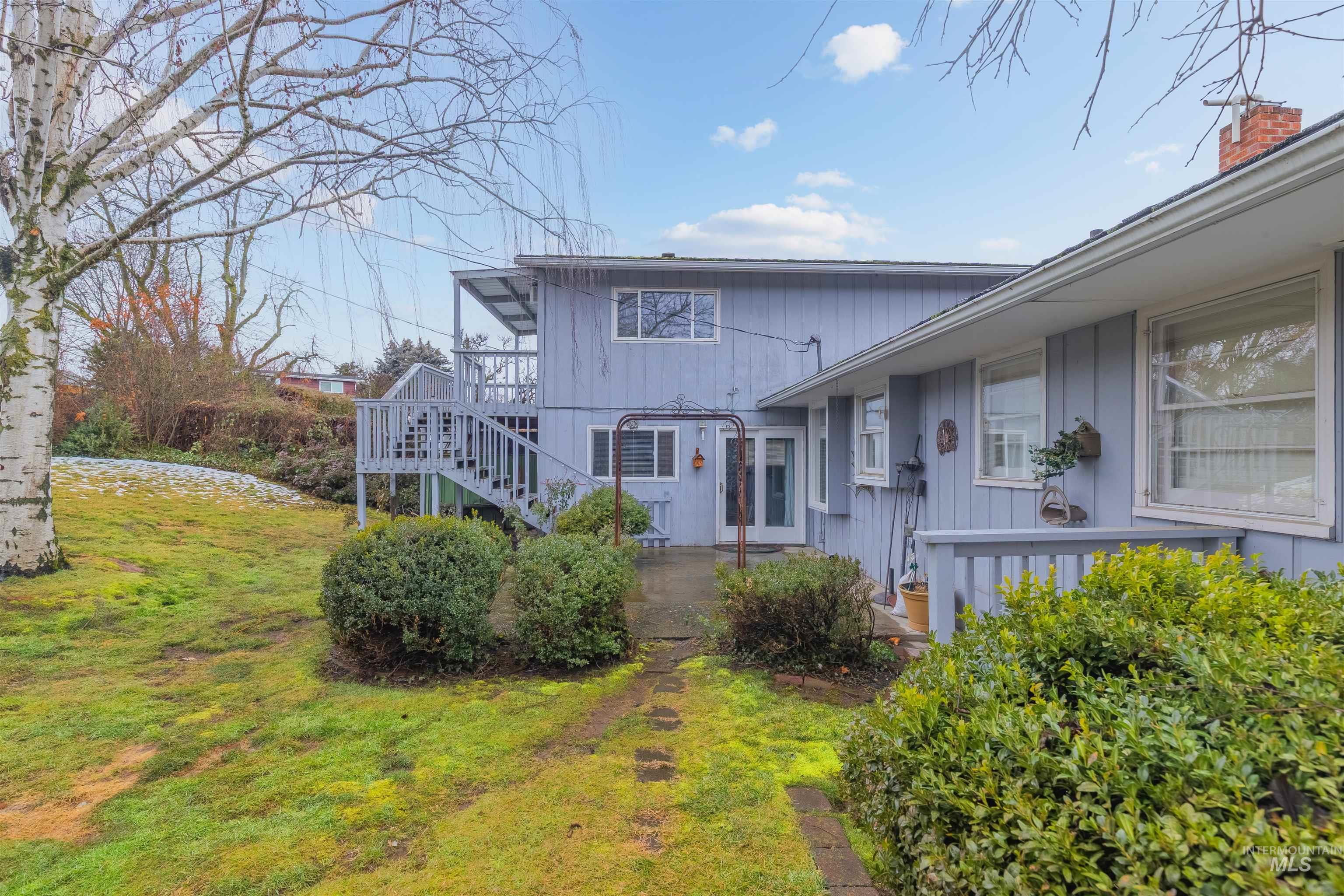 2810 9th Avenue Property Photo 31