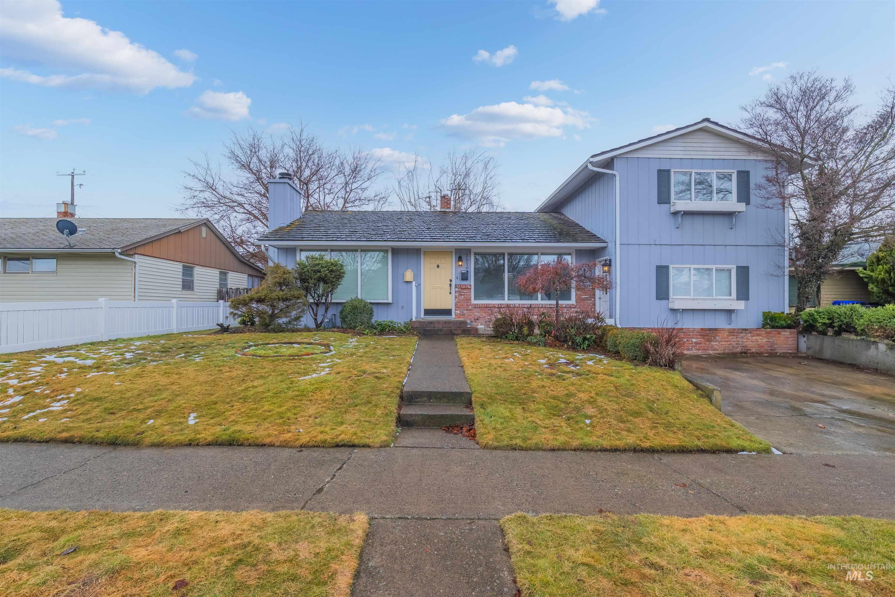 2810 9th Avenue Property Photo 32
