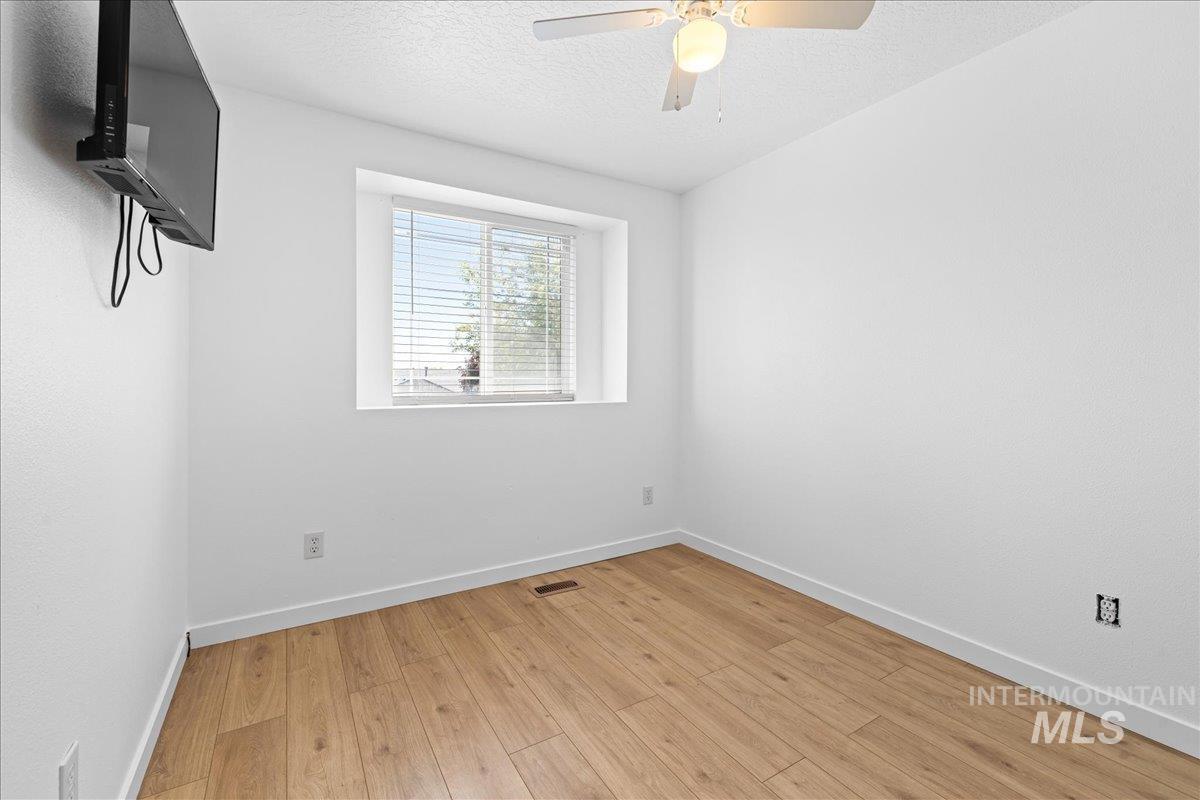 1621 S Woodland Dr Property Photo 21