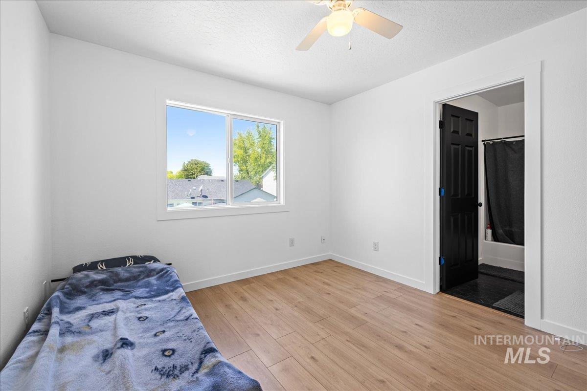 1621 S Woodland Dr Property Photo 23