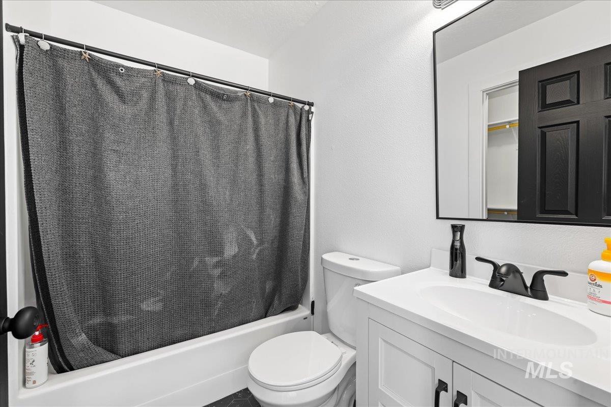 1621 S Woodland Dr Property Photo 26