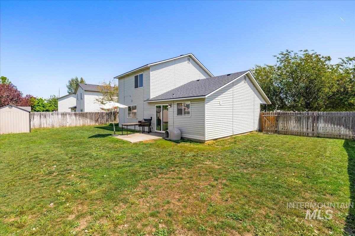 1621 S Woodland Dr Property Photo 27