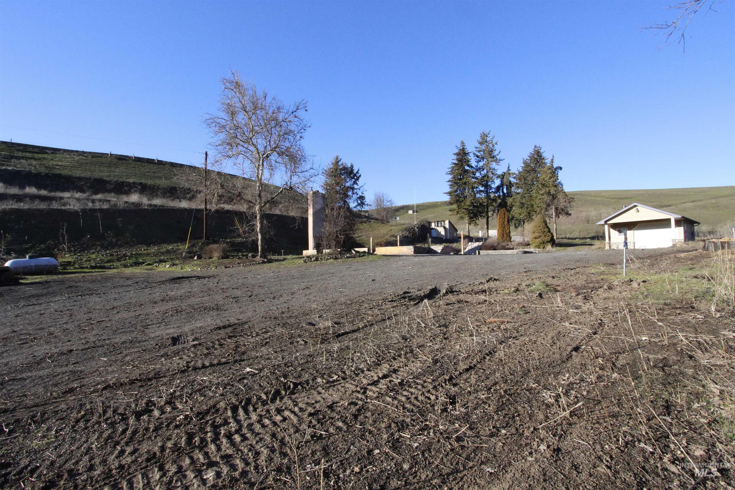 22236 Gunsmoke Canyon Property Photo