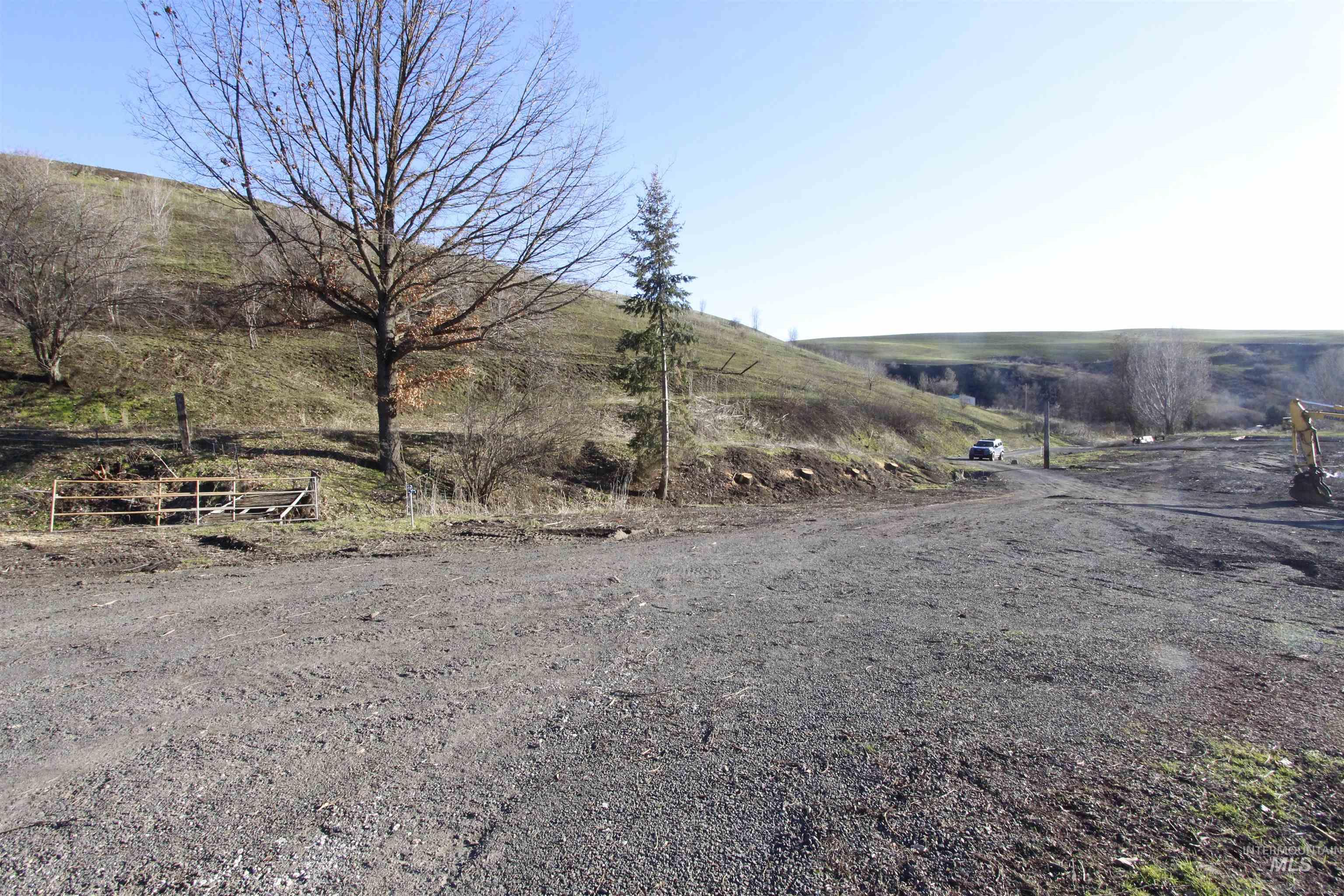22236 Gunsmoke Canyon Property Photo 4