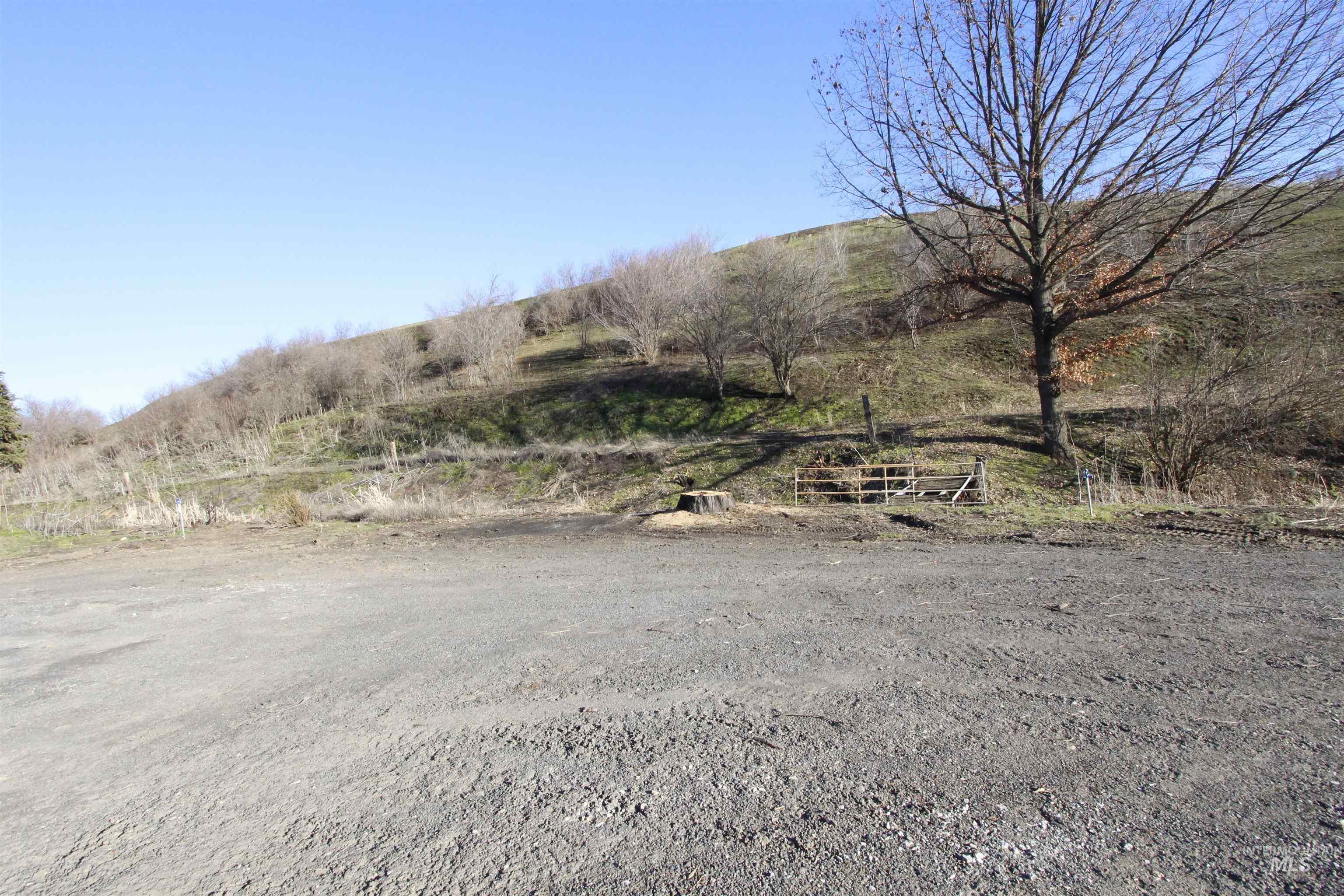 22236 Gunsmoke Canyon Property Photo 5