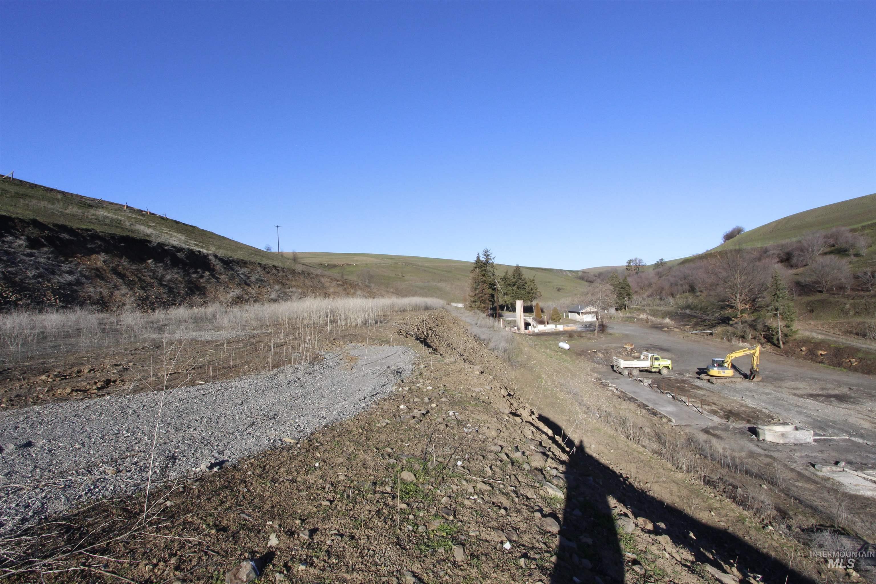 22236 Gunsmoke Canyon Property Photo 7