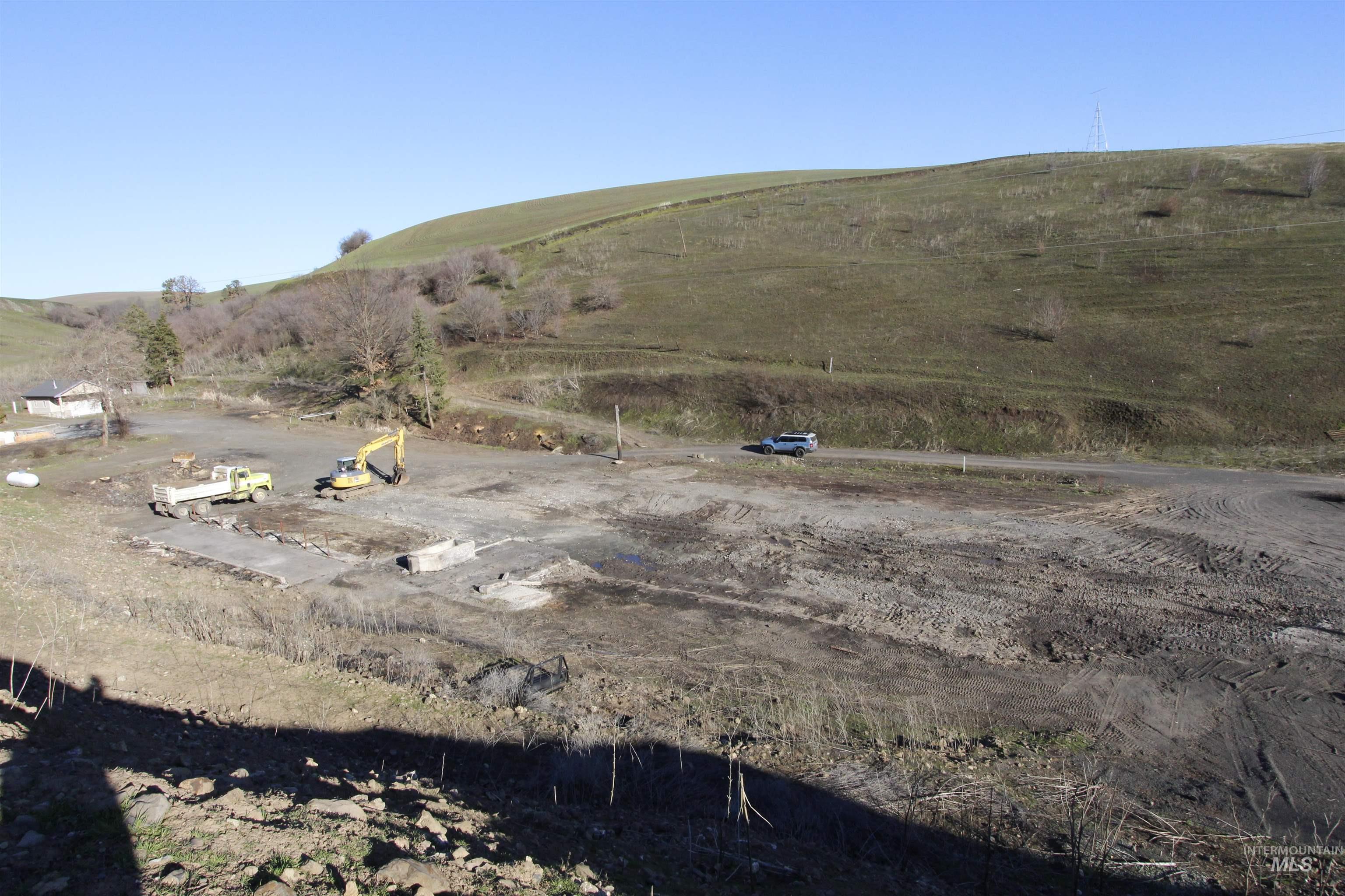 22236 Gunsmoke Canyon Property Photo 8