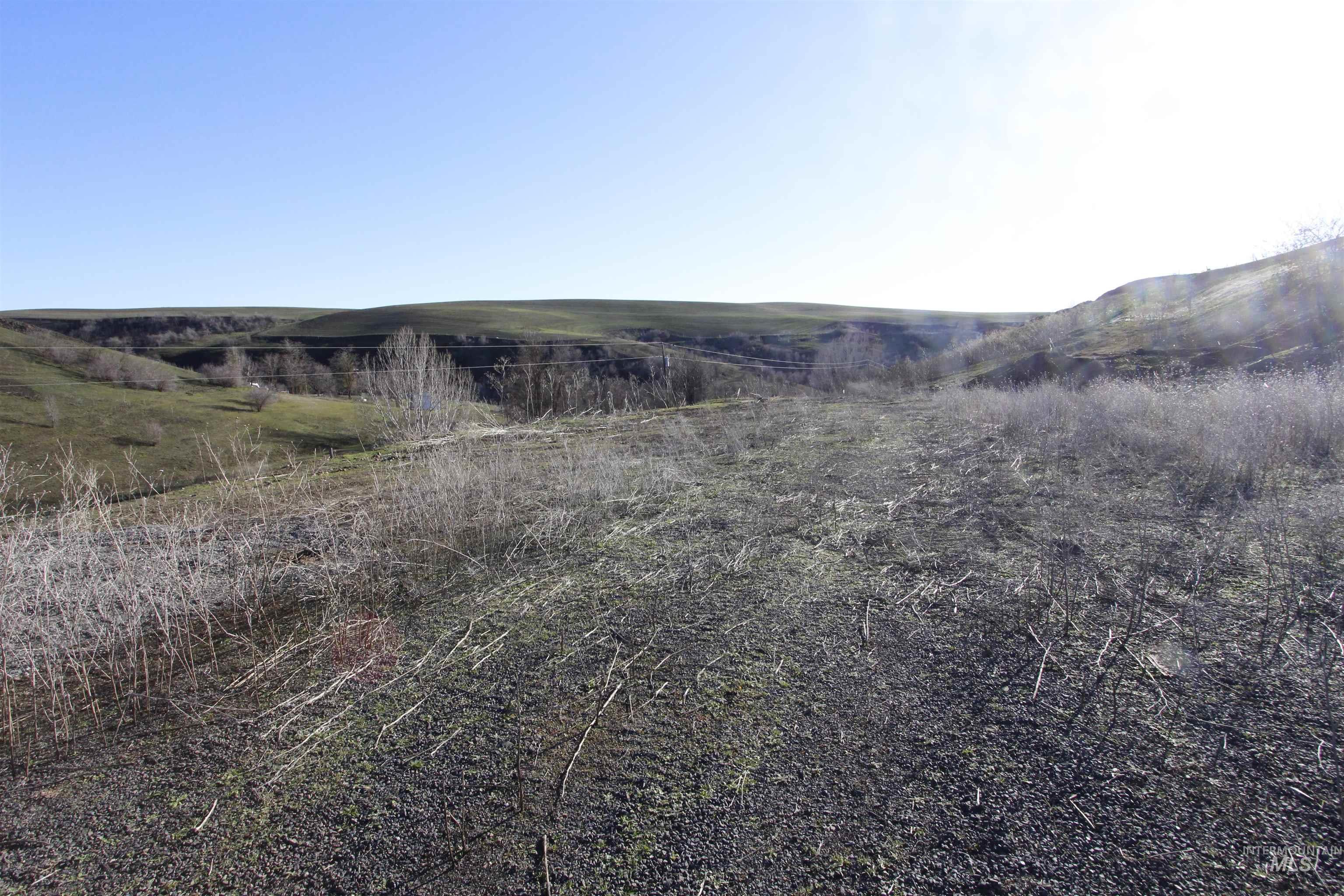 22236 Gunsmoke Canyon Property Photo 9