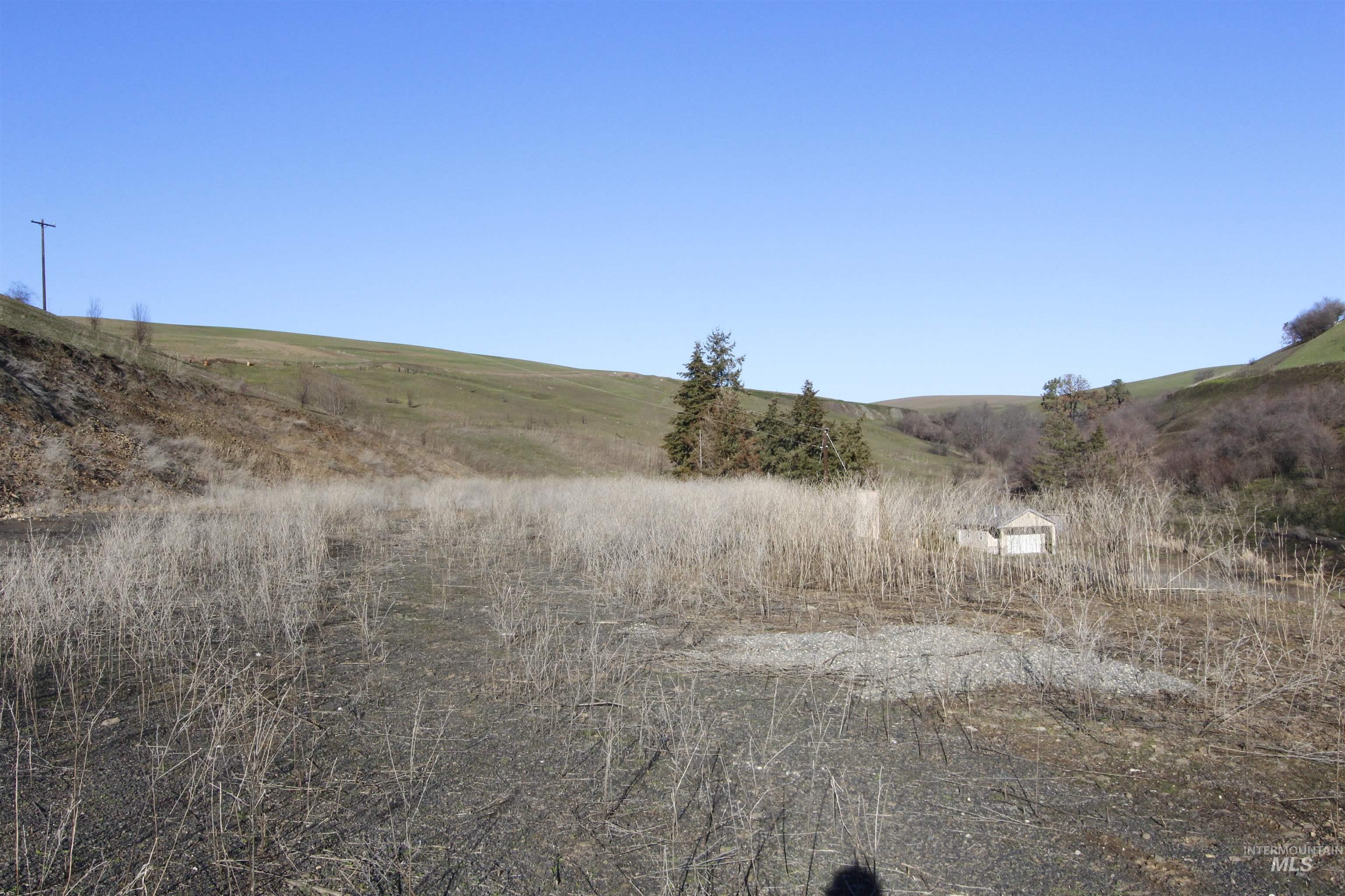 22236 Gunsmoke Canyon Property Photo 10