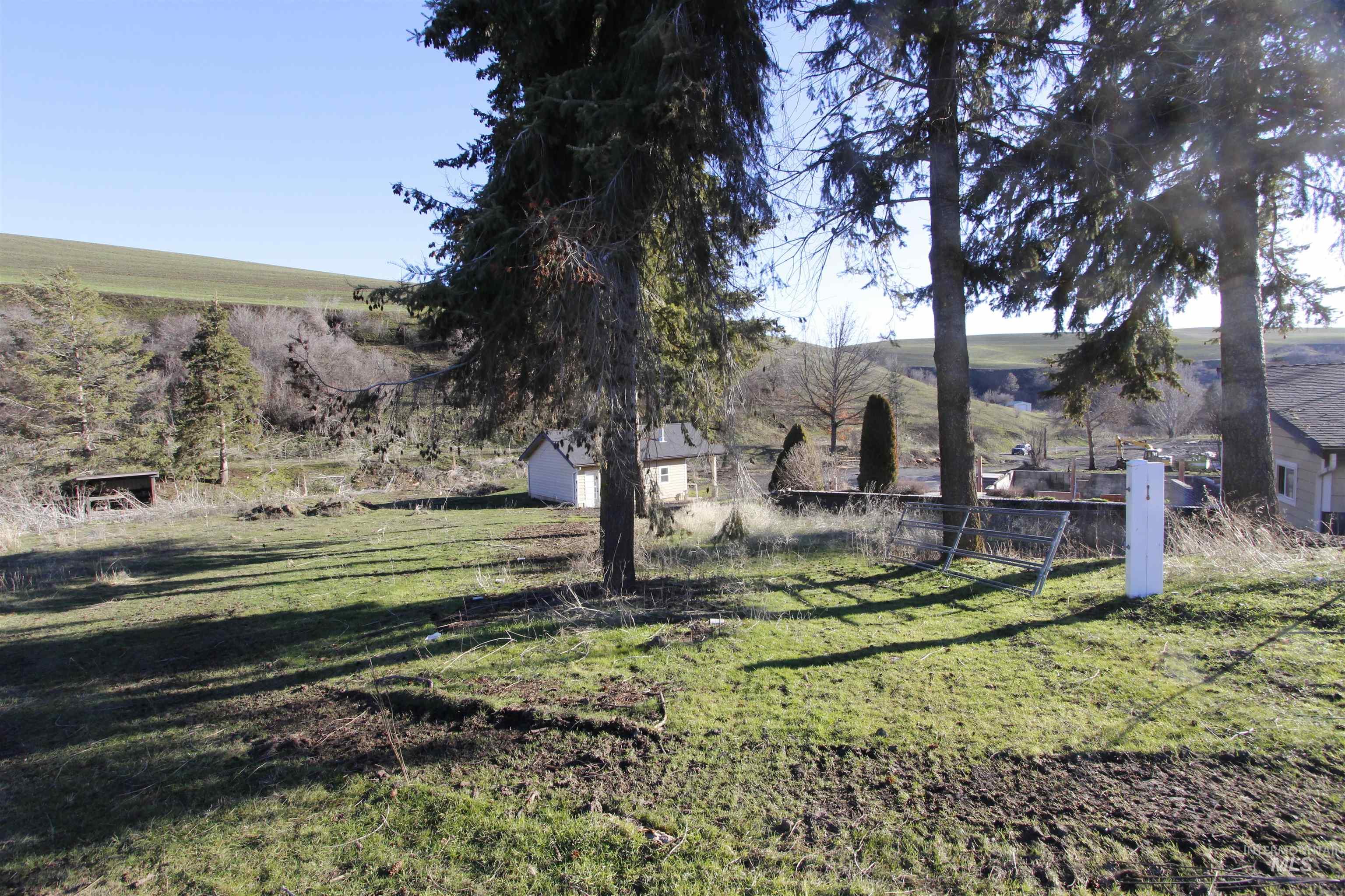 22236 Gunsmoke Canyon Property Photo 11