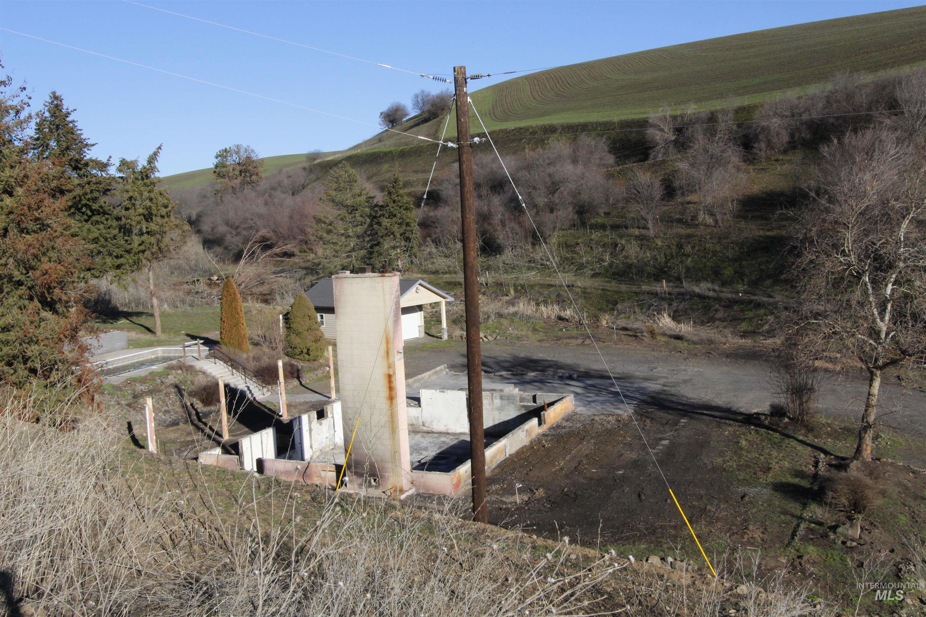 22236 Gunsmoke Canyon Property Photo 12