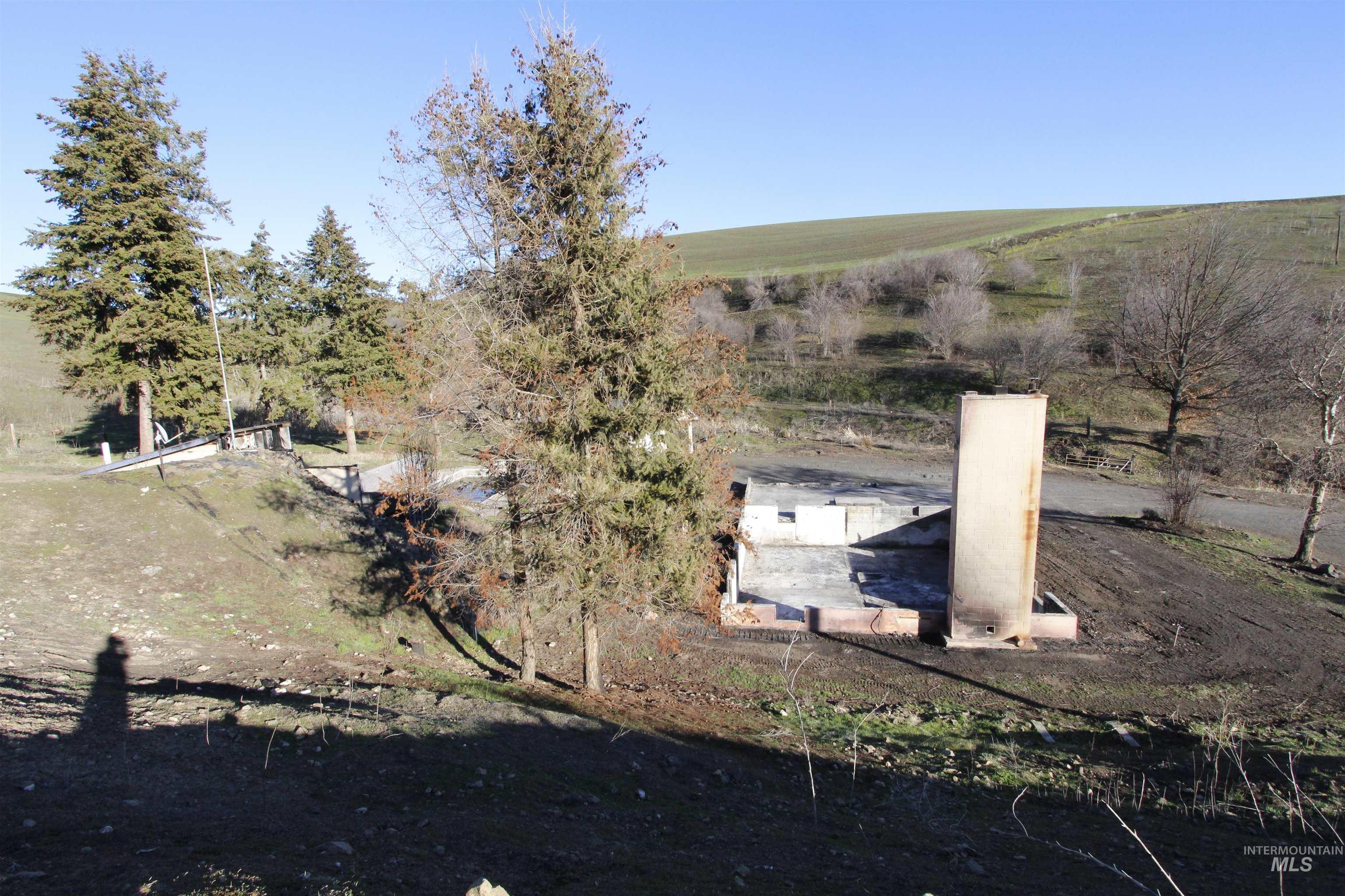 22236 Gunsmoke Canyon Property Photo 13