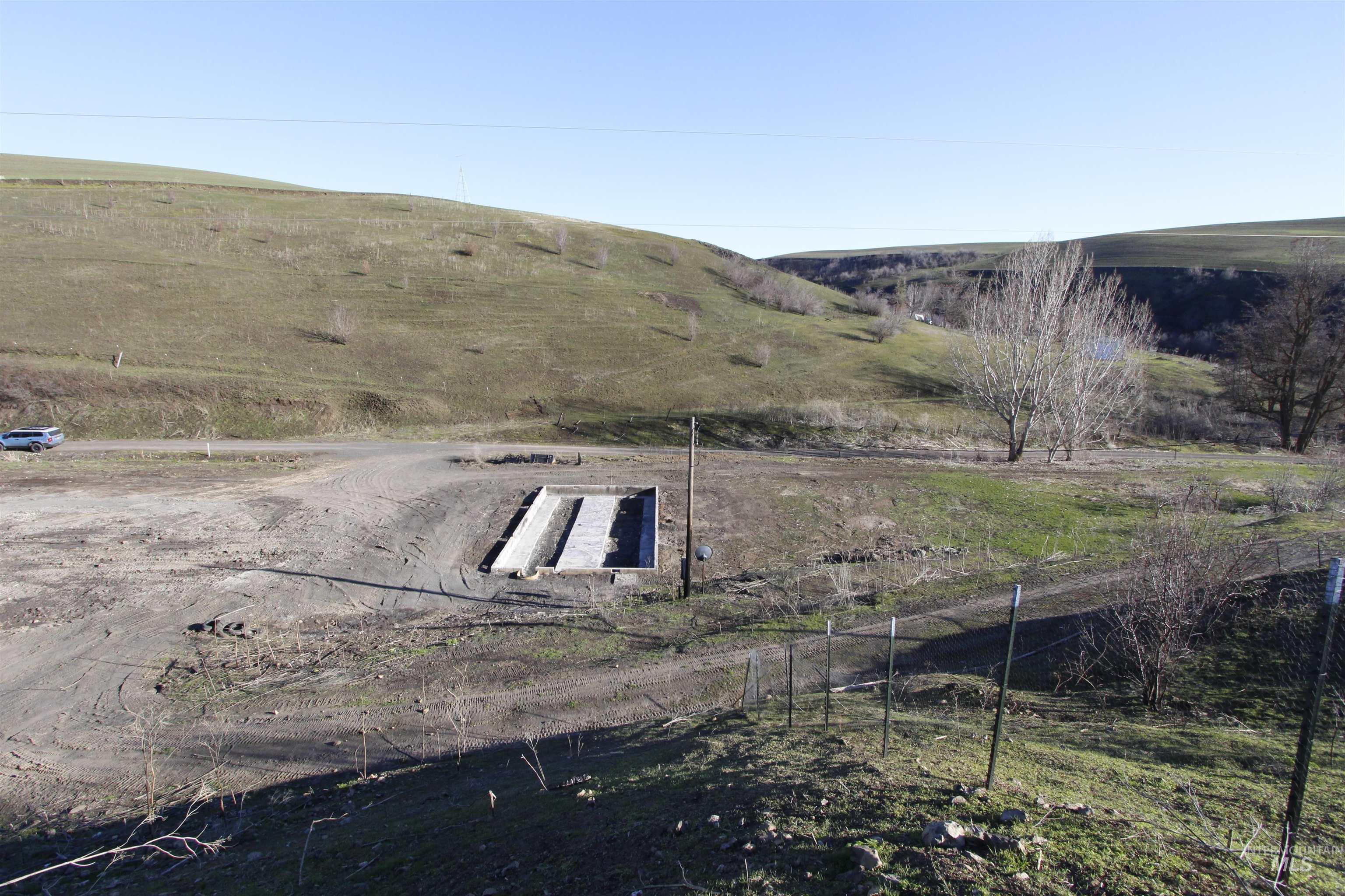 22236 Gunsmoke Canyon Property Photo 14