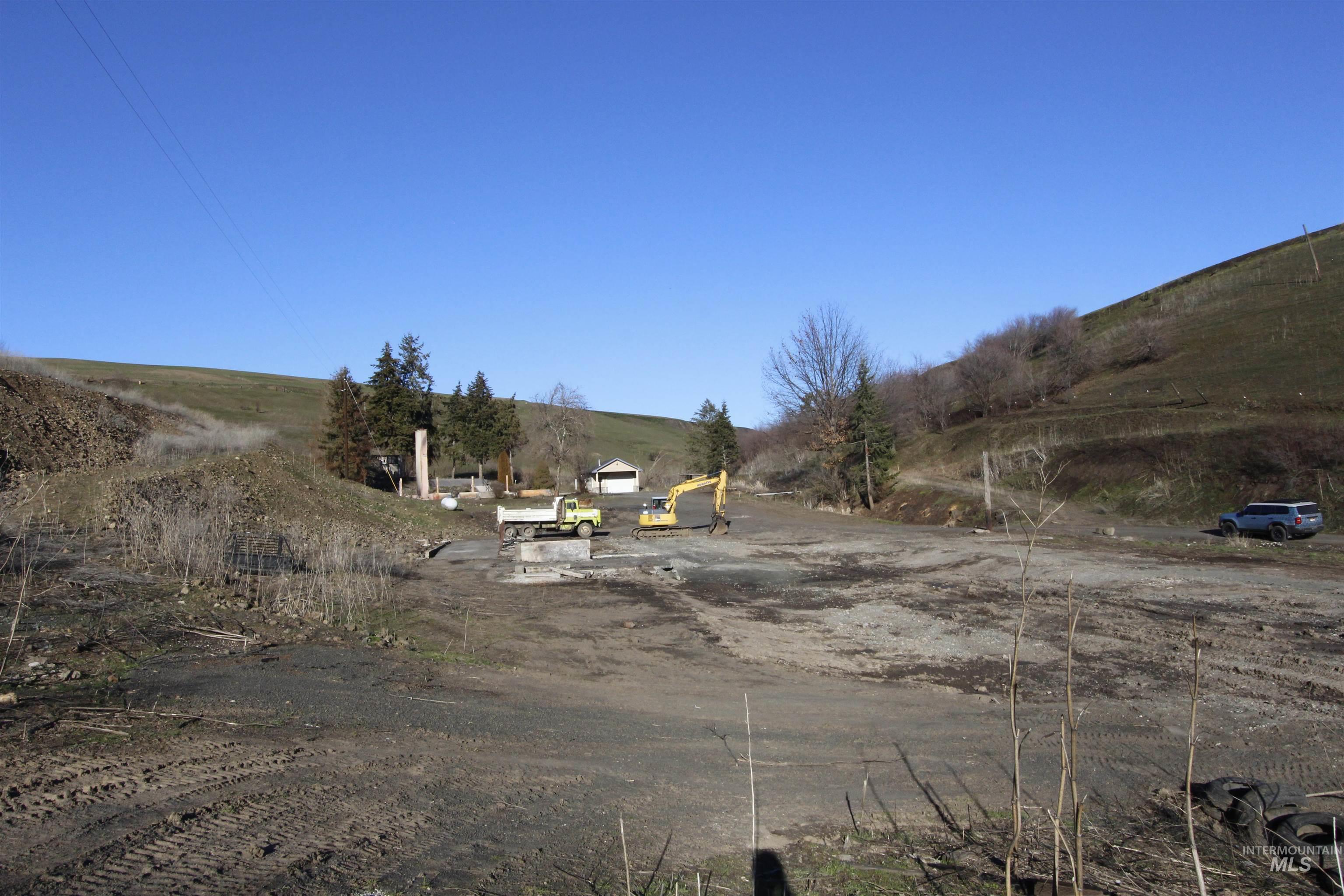 22236 Gunsmoke Canyon Property Photo 21