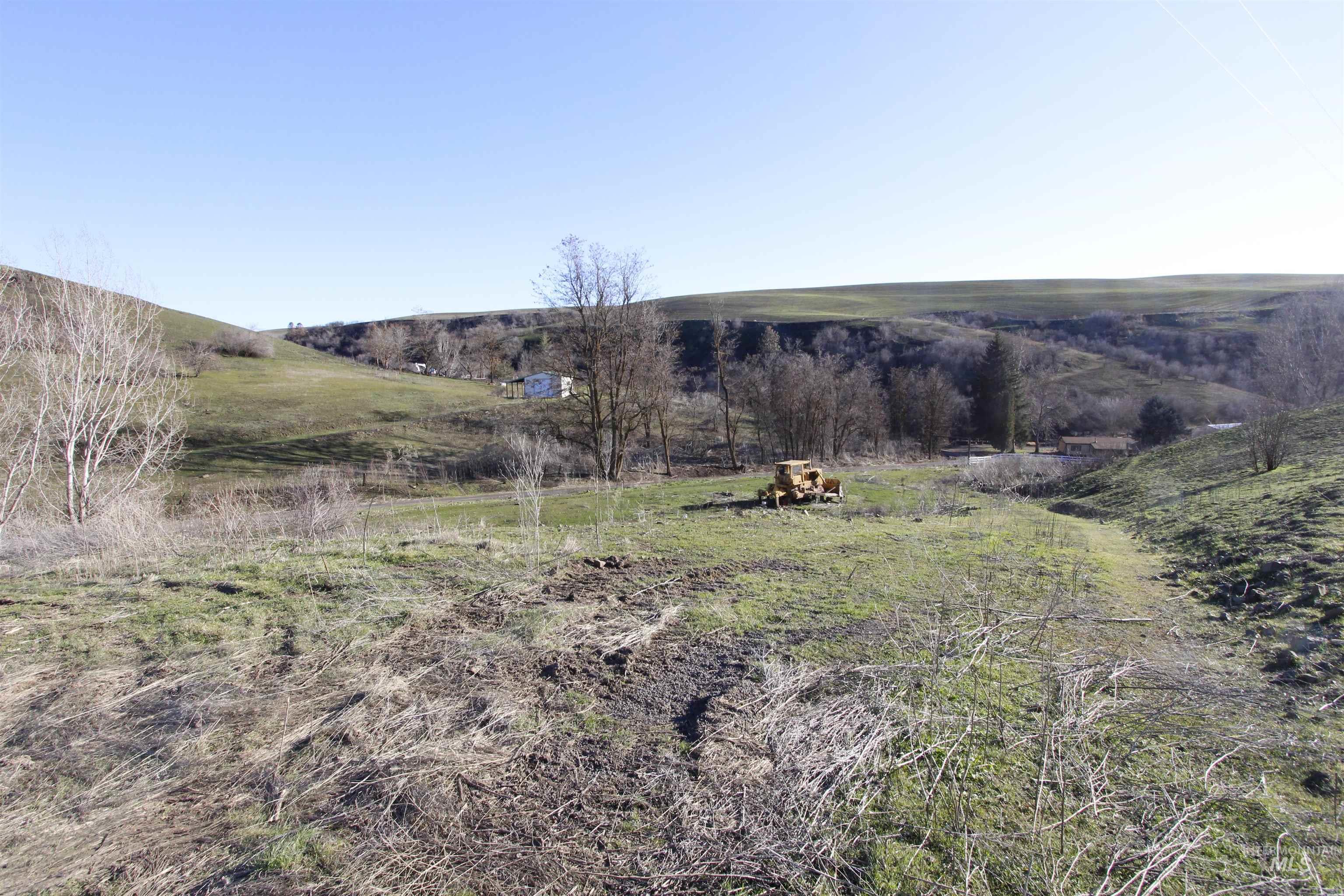 22236 Gunsmoke Canyon Property Photo 22