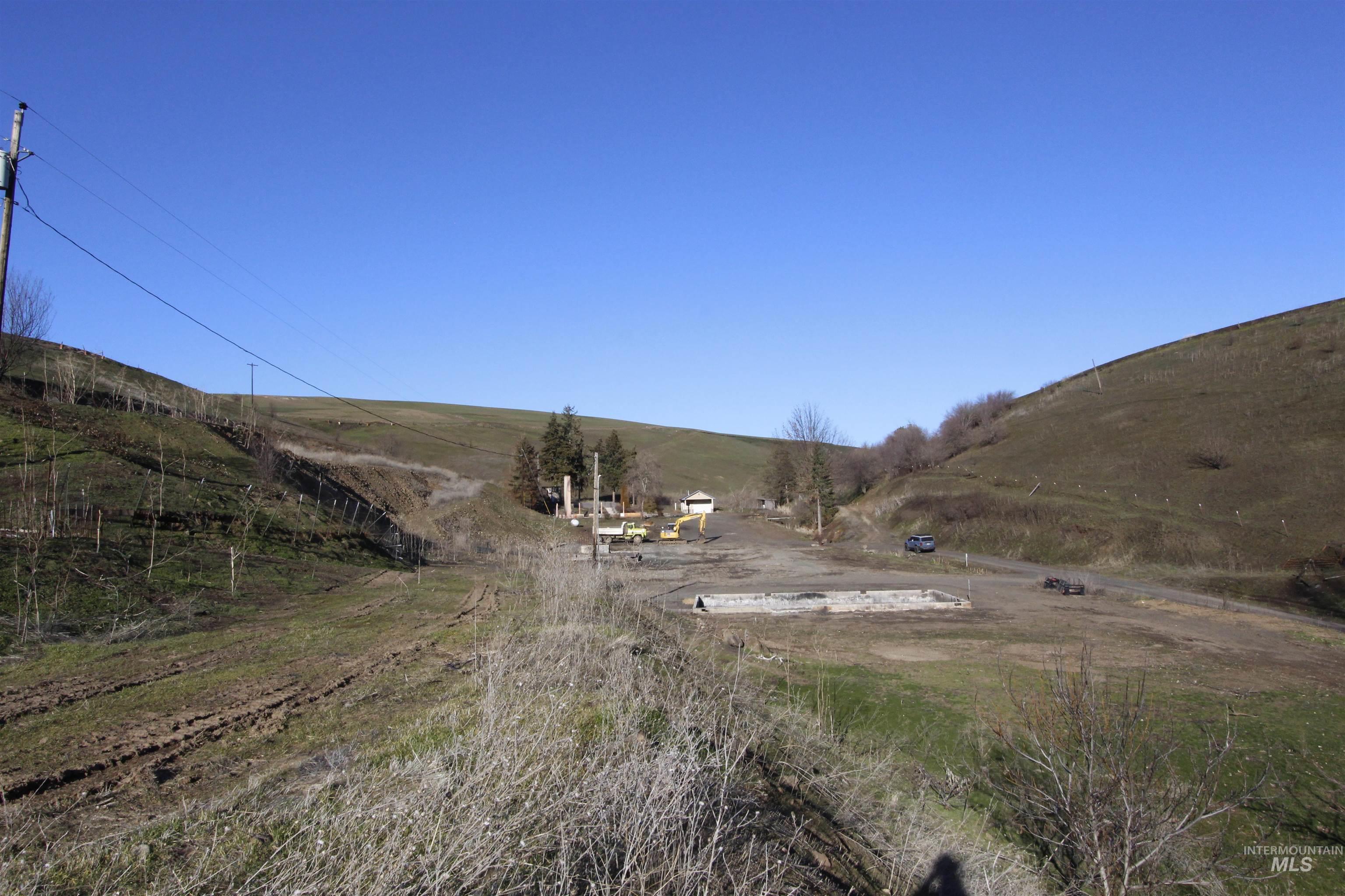 22236 Gunsmoke Canyon Property Photo 23
