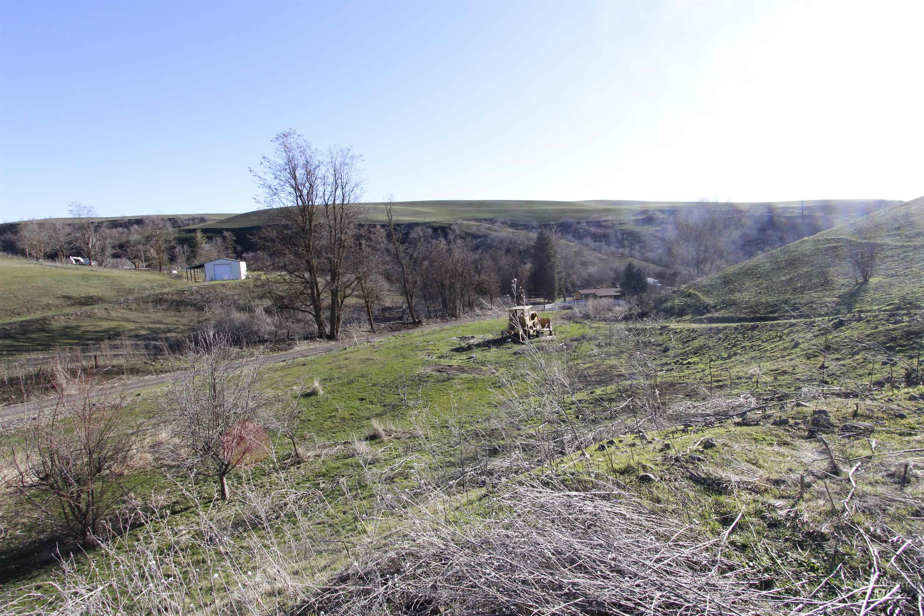 22236 Gunsmoke Canyon Property Photo 24