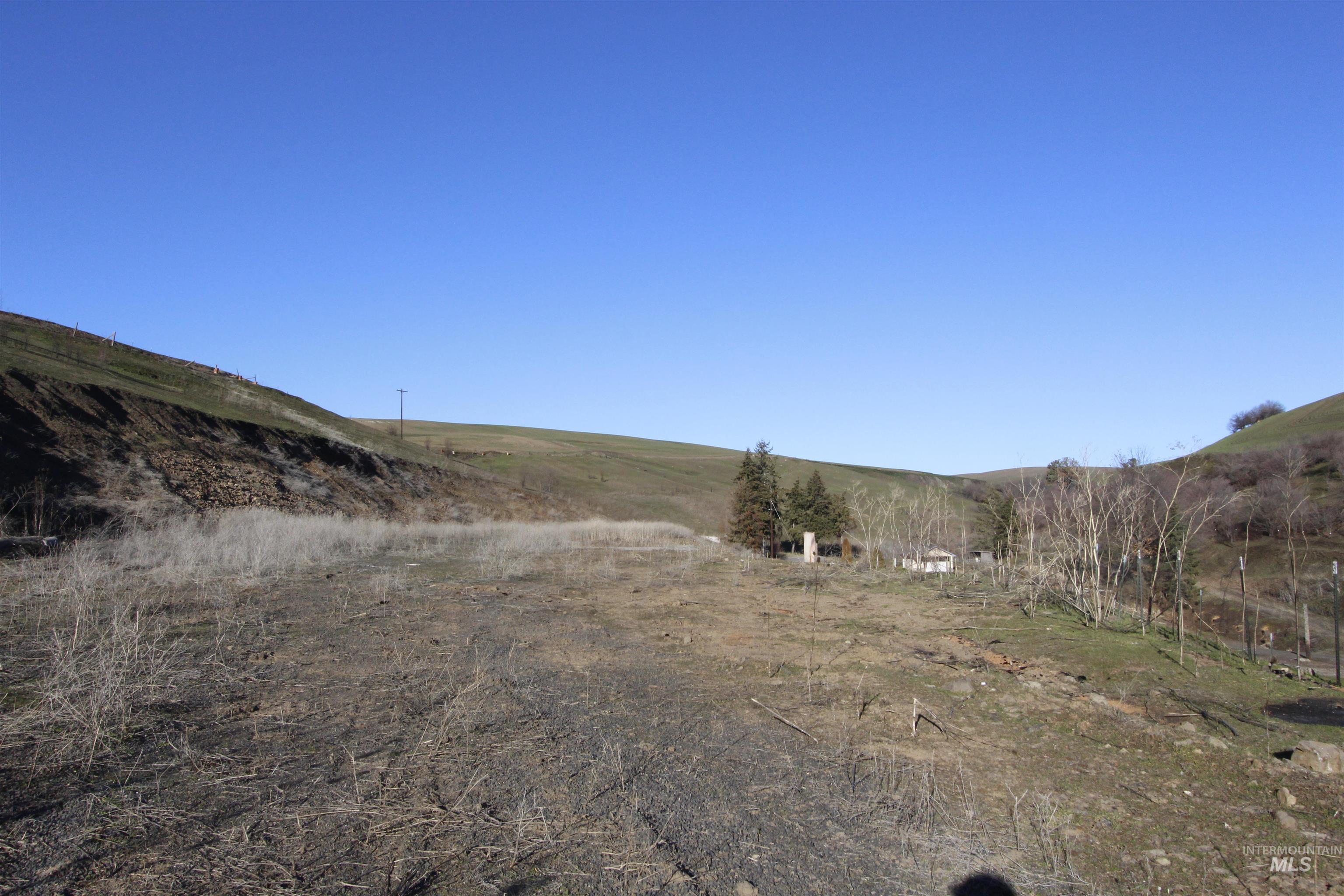 22236 Gunsmoke Canyon Property Photo 25