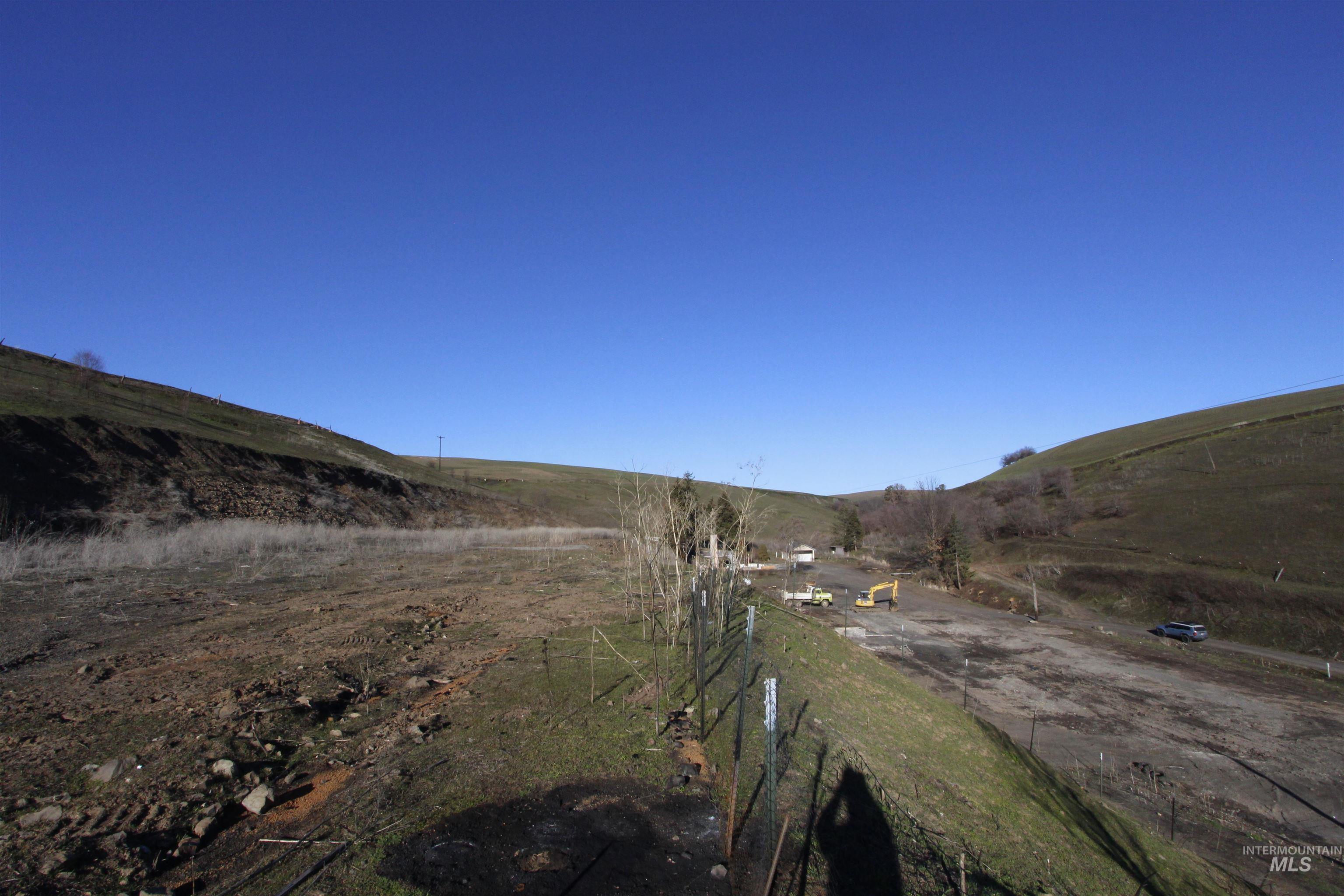 22236 Gunsmoke Canyon Property Photo 26